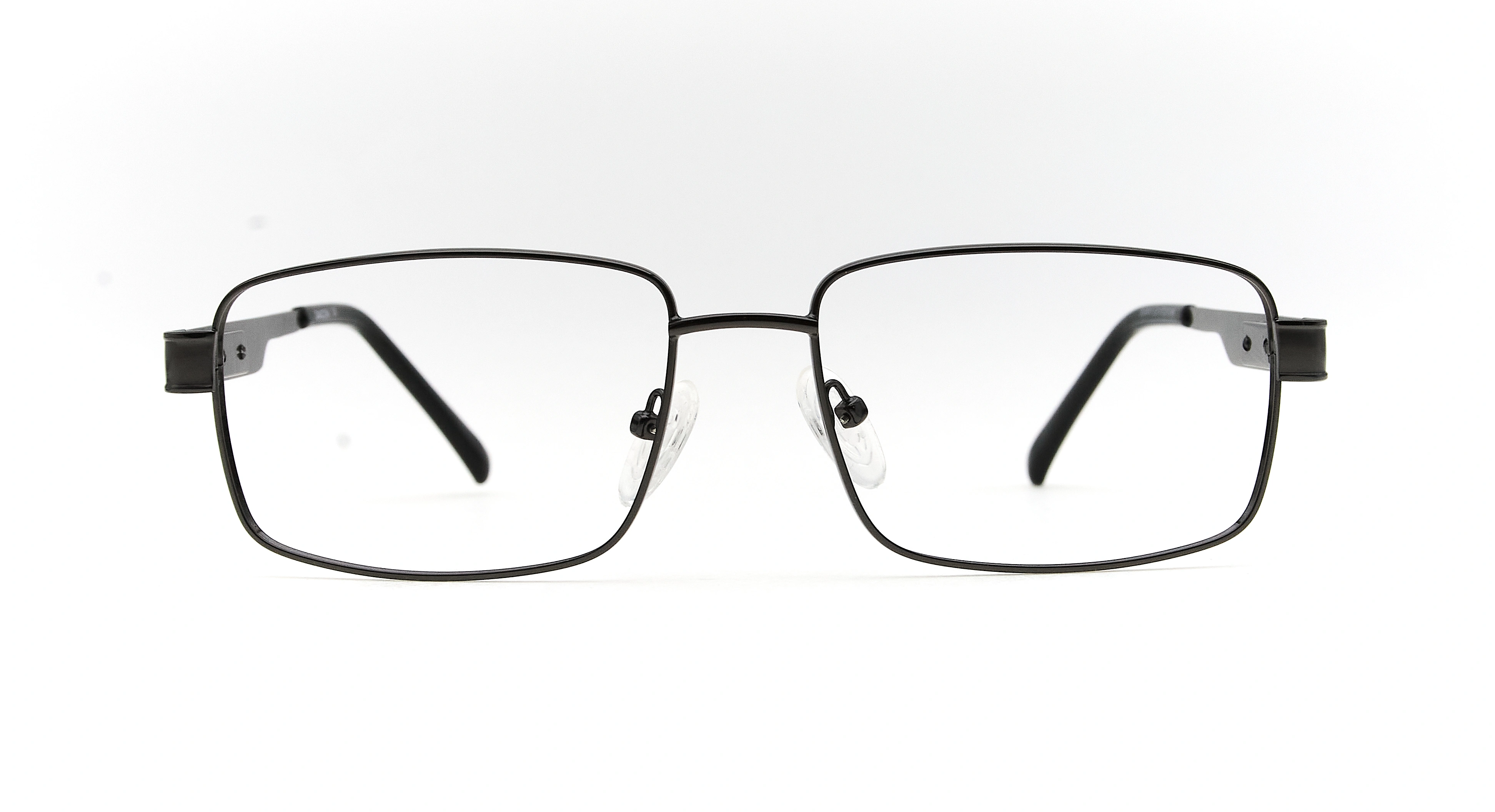 Купить Dacchi 33913 c2 - фото | Оптика Harmony