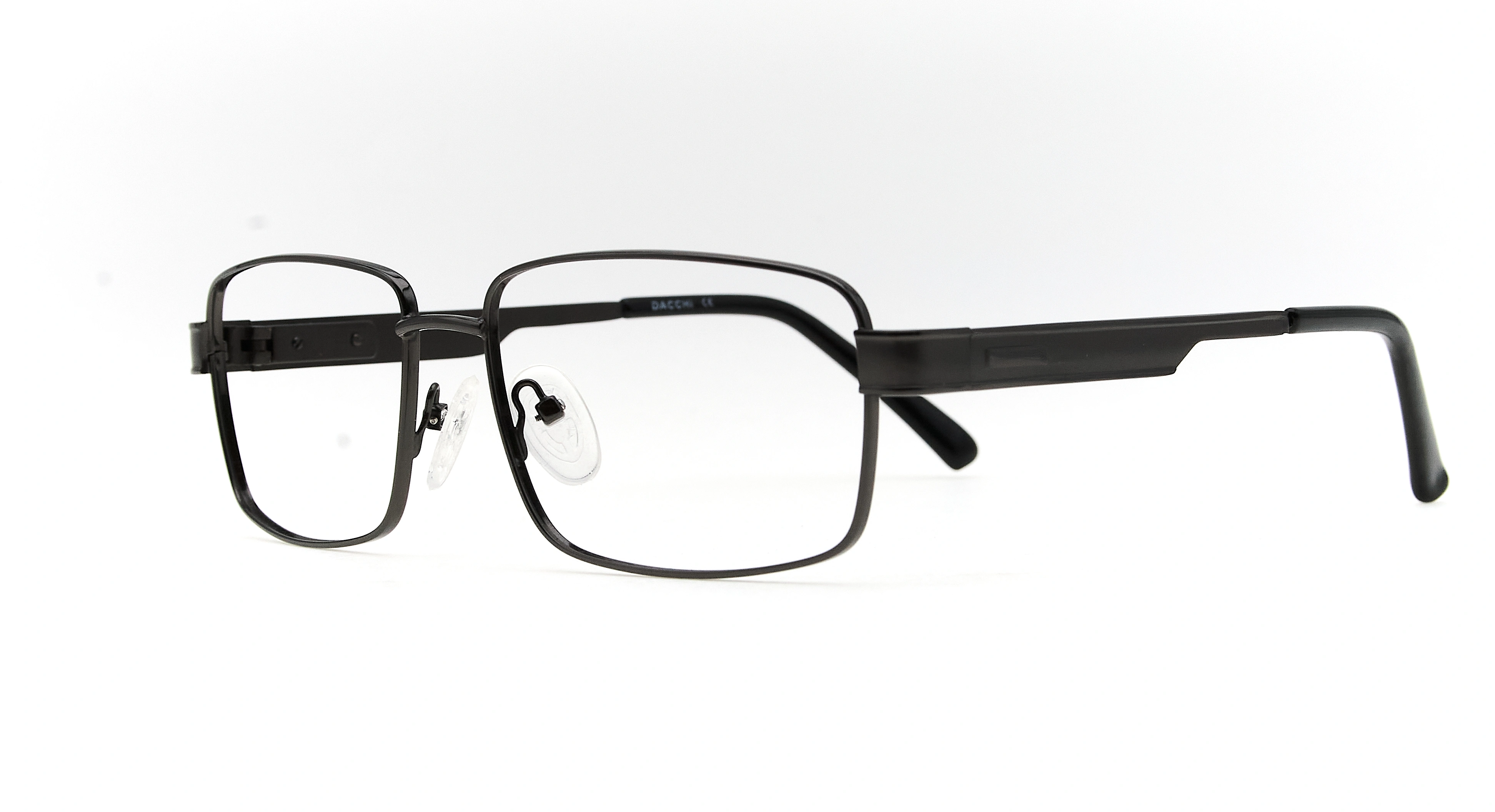 Dacchi 33913 c2 - фото 2