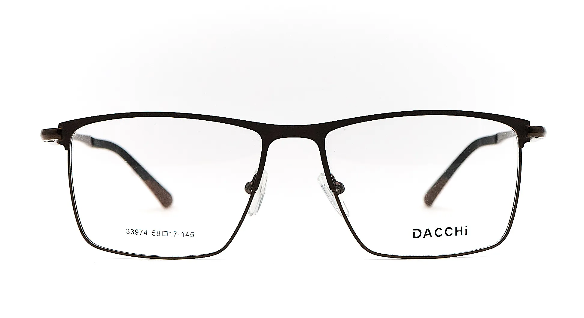 Купить Dacchi 33974 C4 - фото | Оптика Harmony