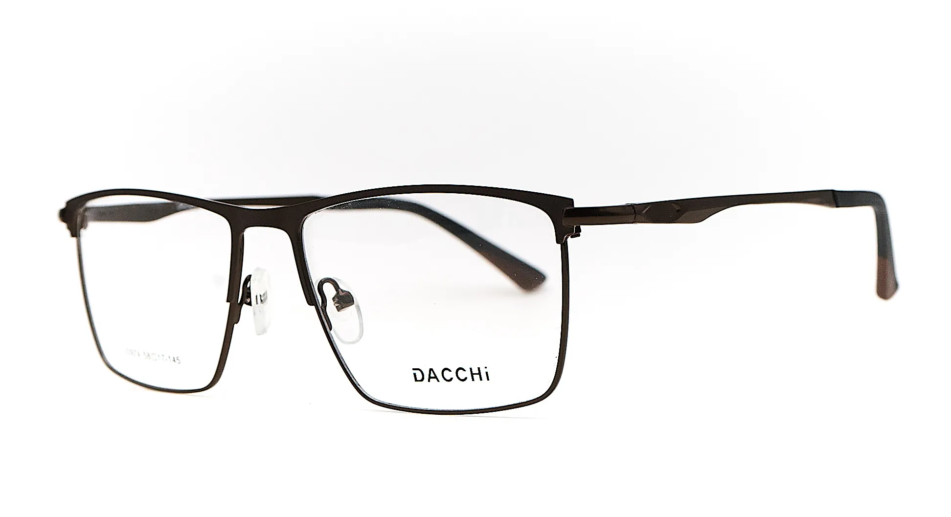 Dacchi 33974 C4 - фото 2