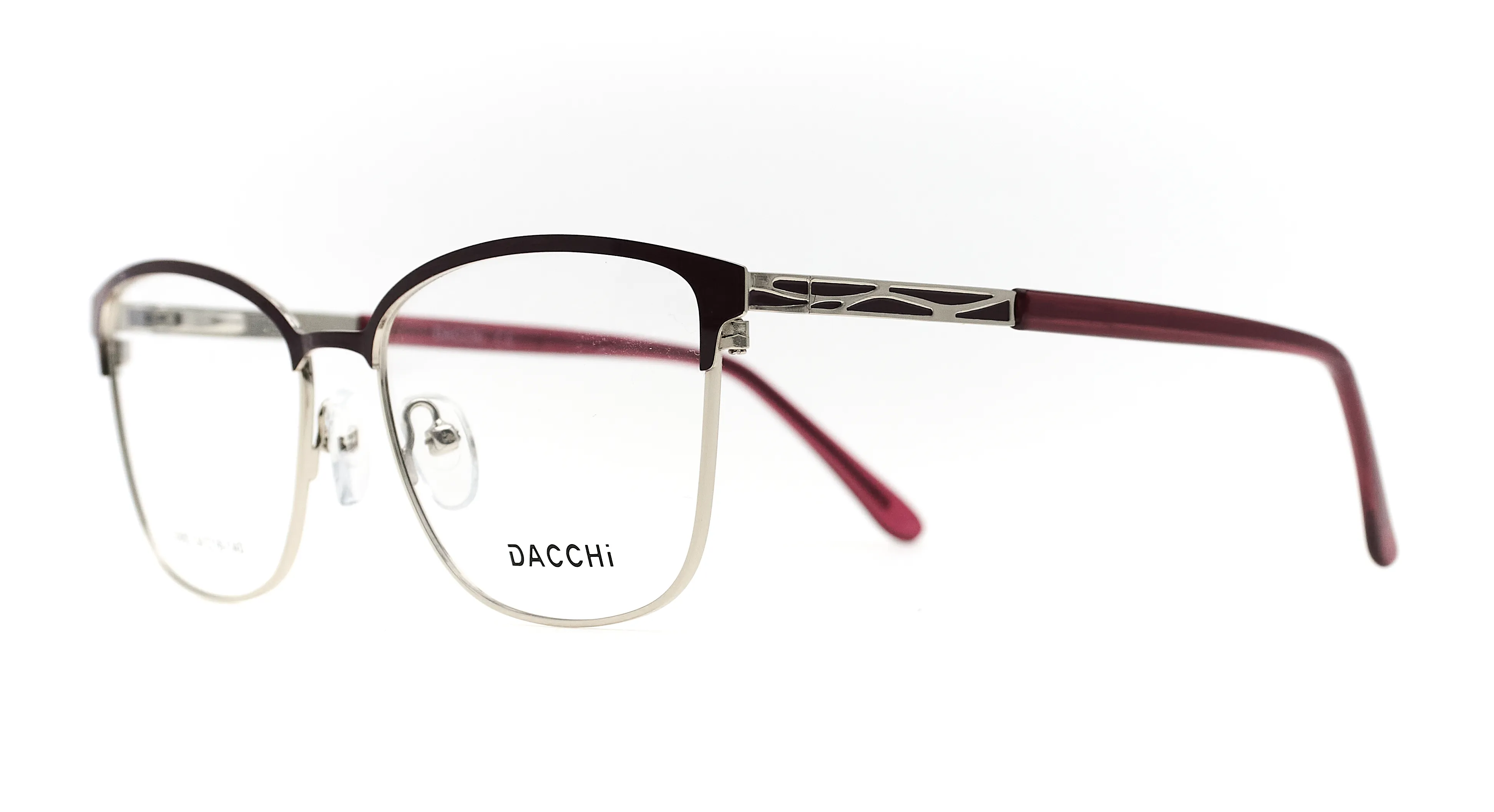 Dacchi 33980 c4 Фиолетовый - фото 2