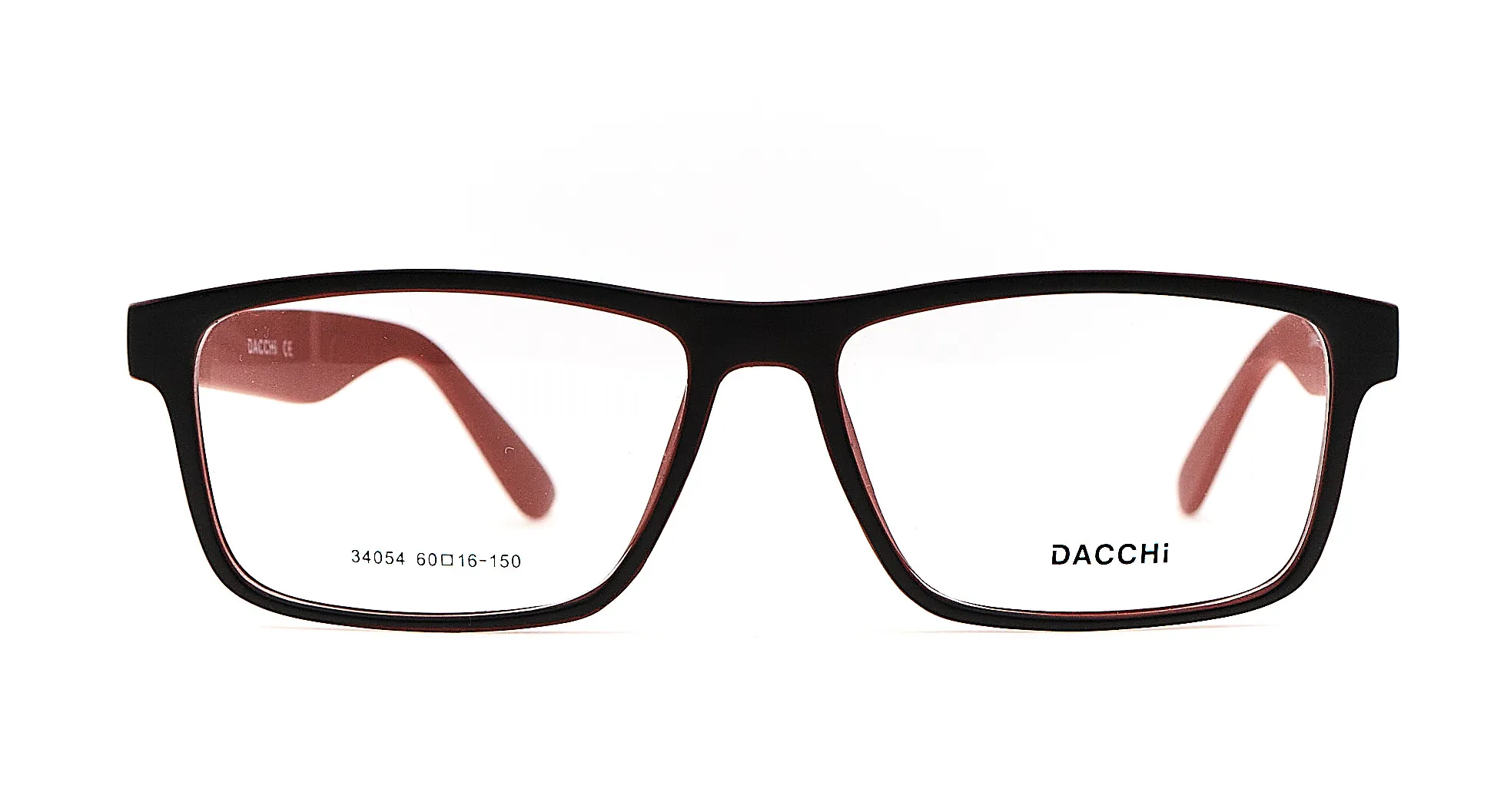 Купить Dacchi 34054 C3 - фото | Оптика Harmony