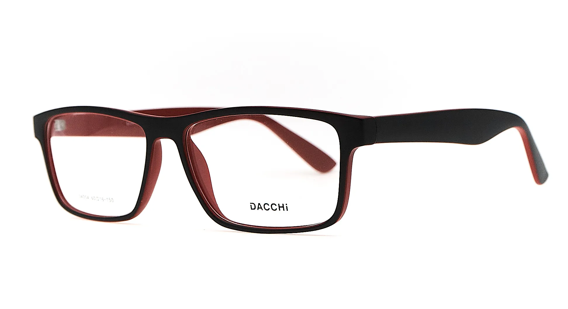 Dacchi 34054 C3 - фото 2