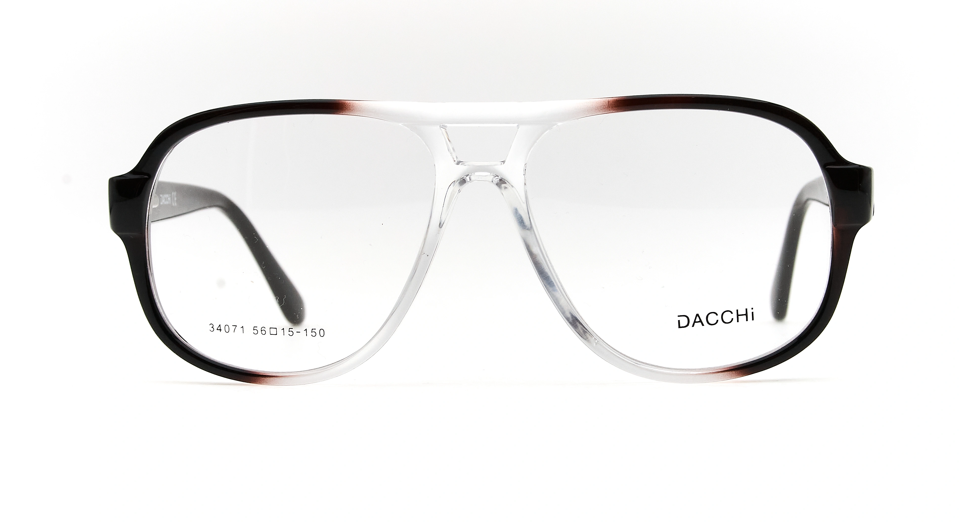 Купить Dacchi 34071 с2 - фото | Оптика Harmony