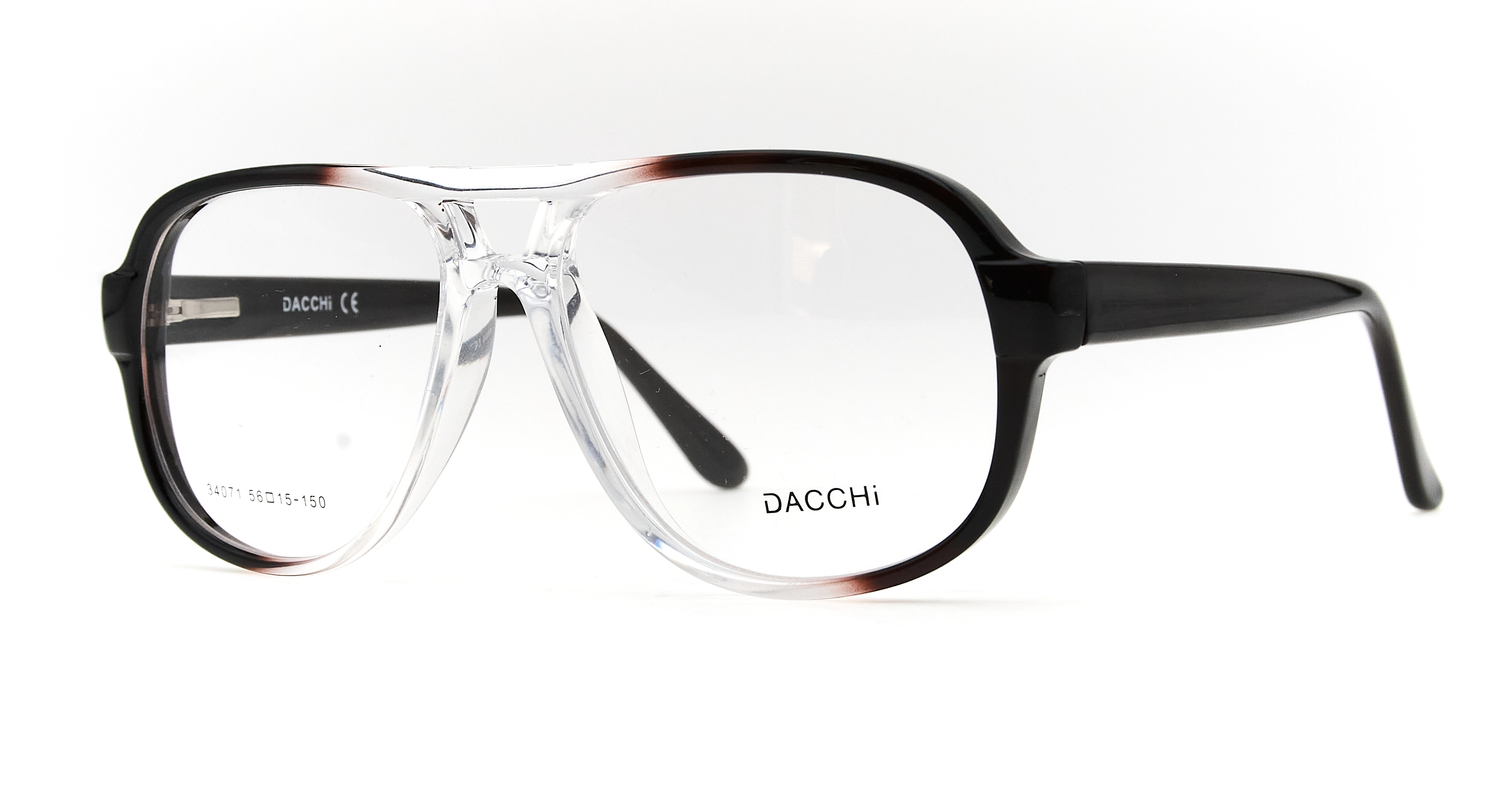 Dacchi 34071 с2 - фото 2