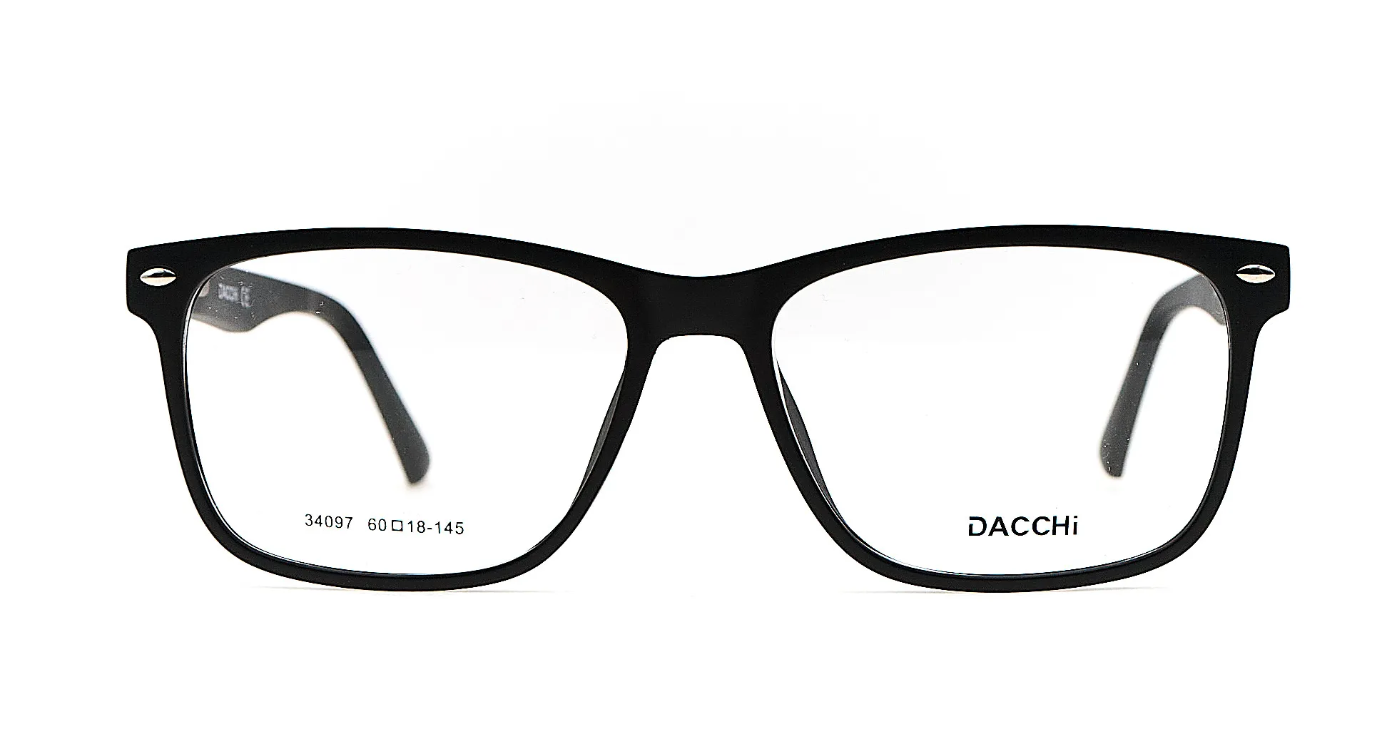 Купить Dacchi 34097 C2 - фото | Оптика Harmony