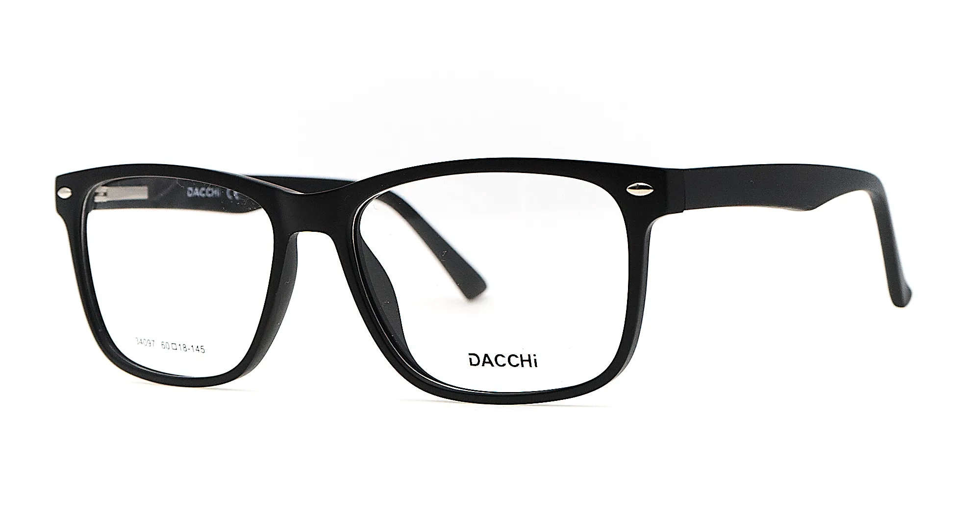 Dacchi 34097 C2 - фото 2