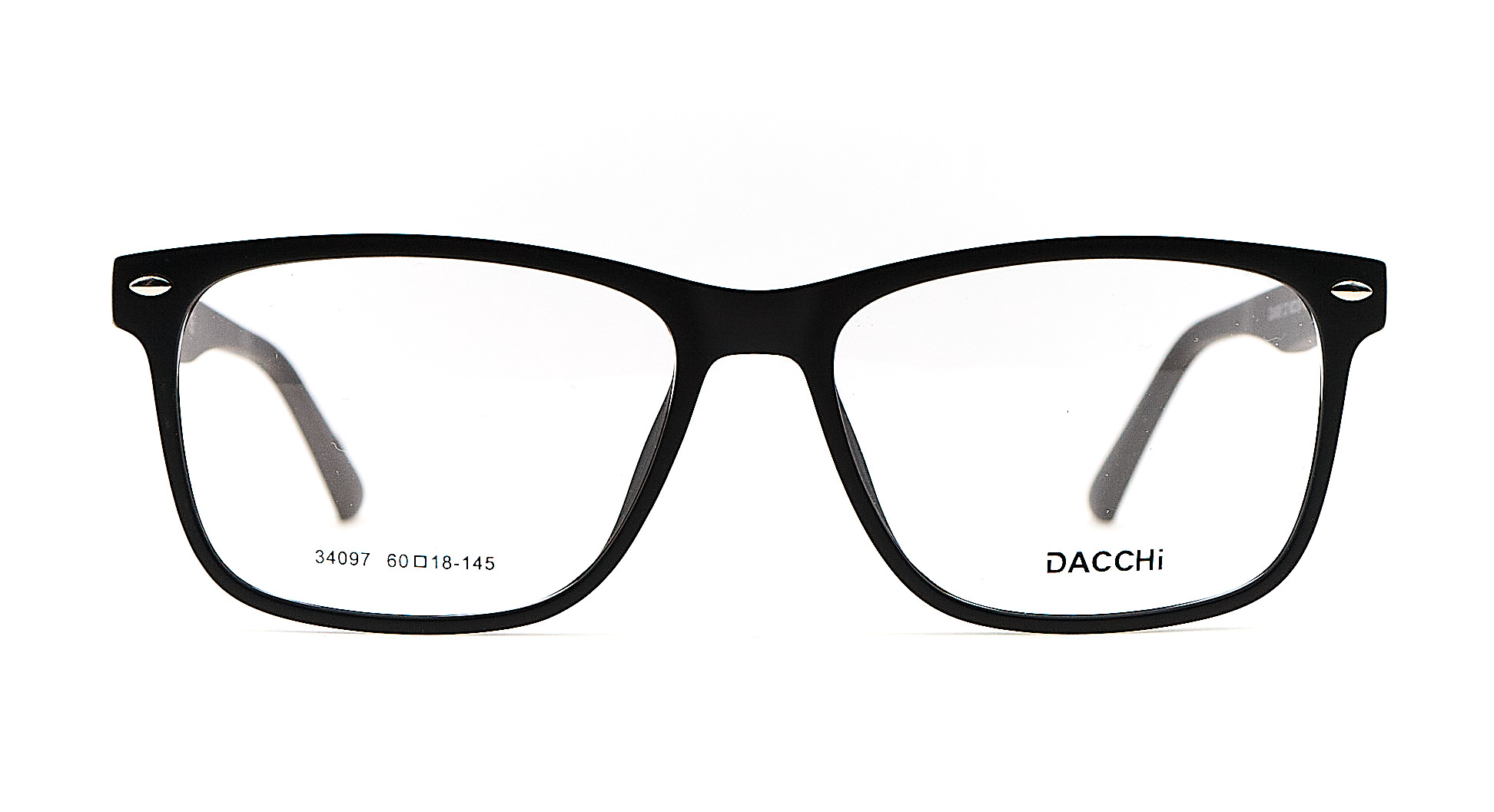 Купить Dacchi 34097 C7 - фото | Оптика Harmony