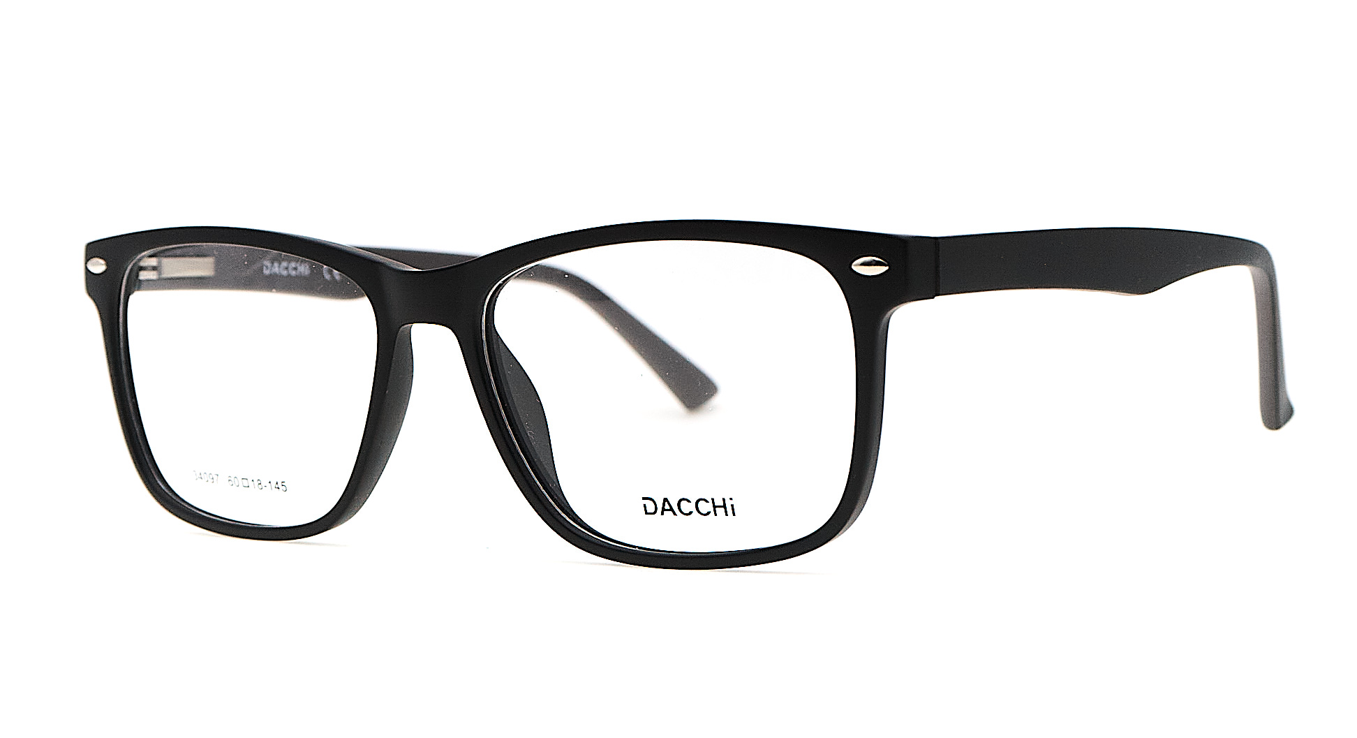 Dacchi 34097 C7 - фото 2