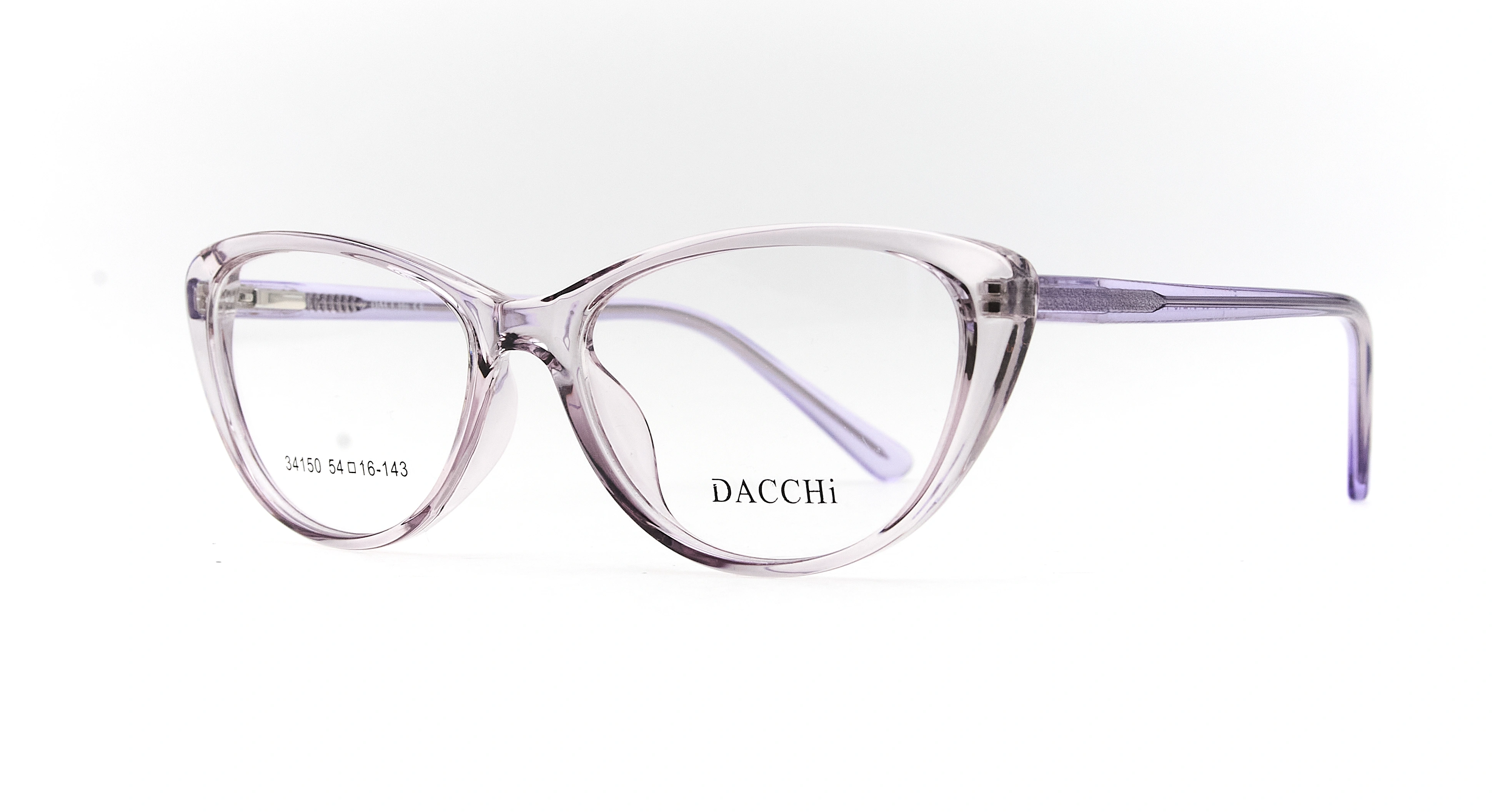 Dacchi 34150 c5 Фиолетовый - фото 2