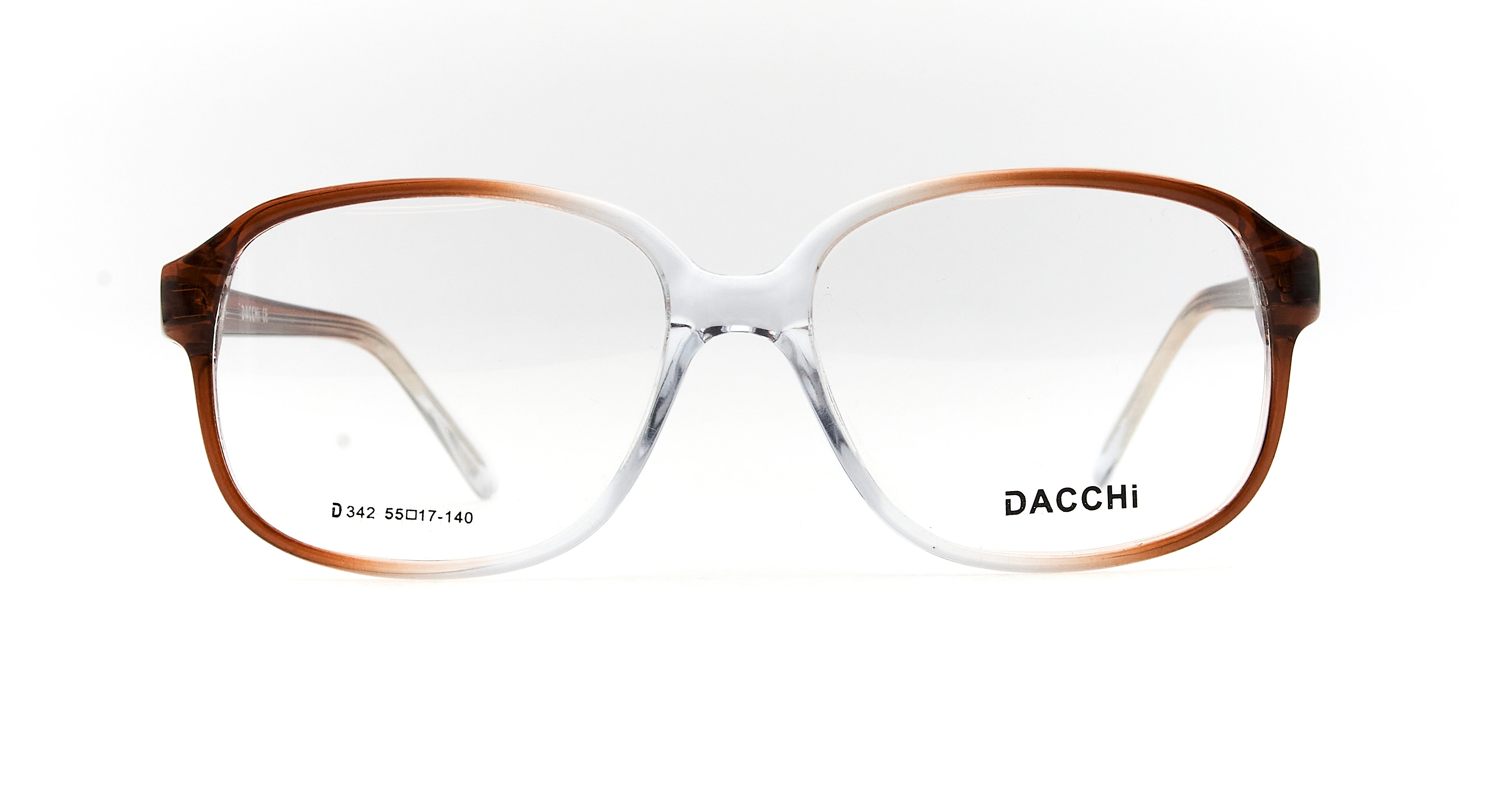 Купить Dacchi 342 с2 - фото | Оптика Harmony