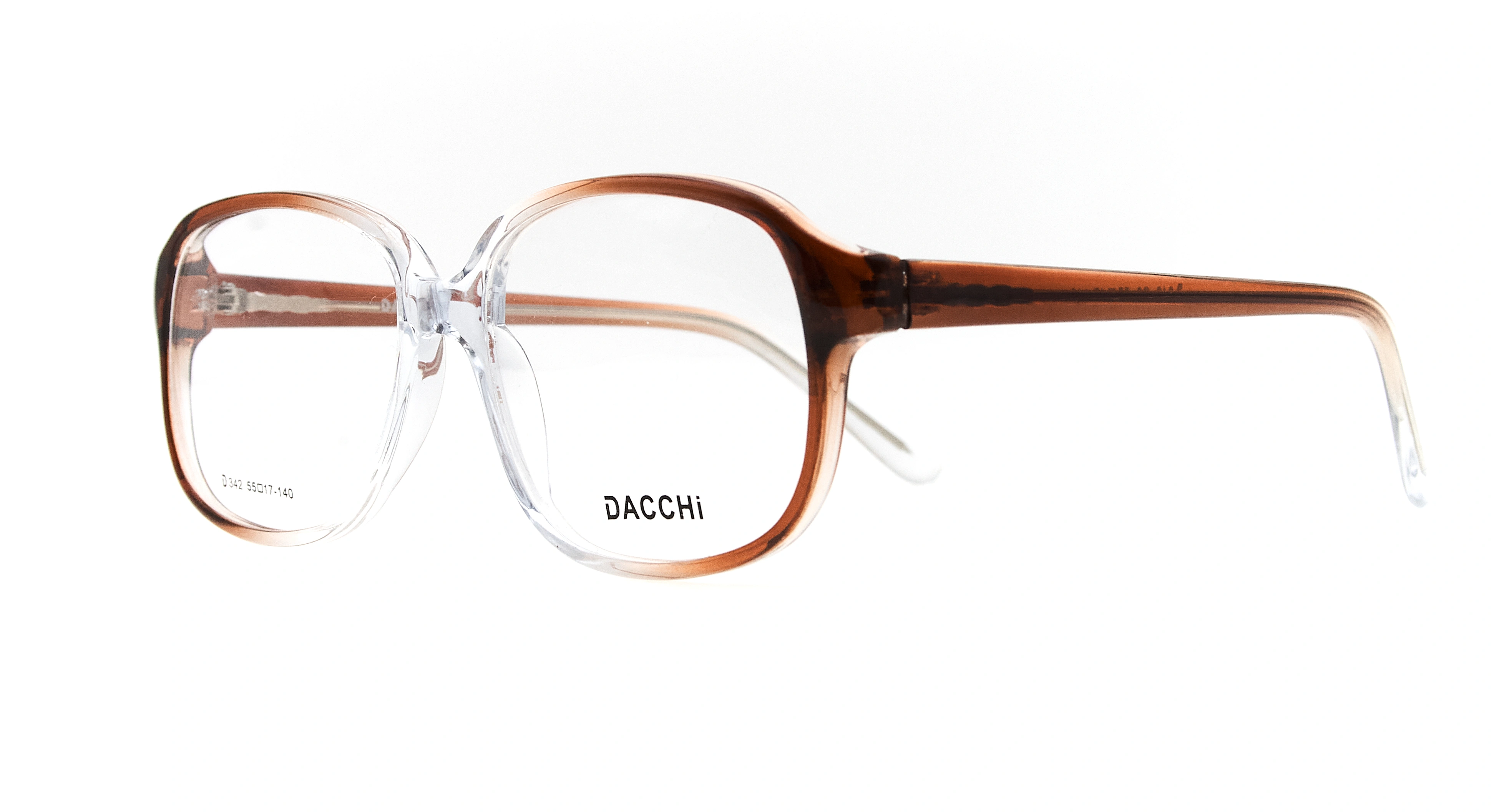 Dacchi 342 с2 - фото 2