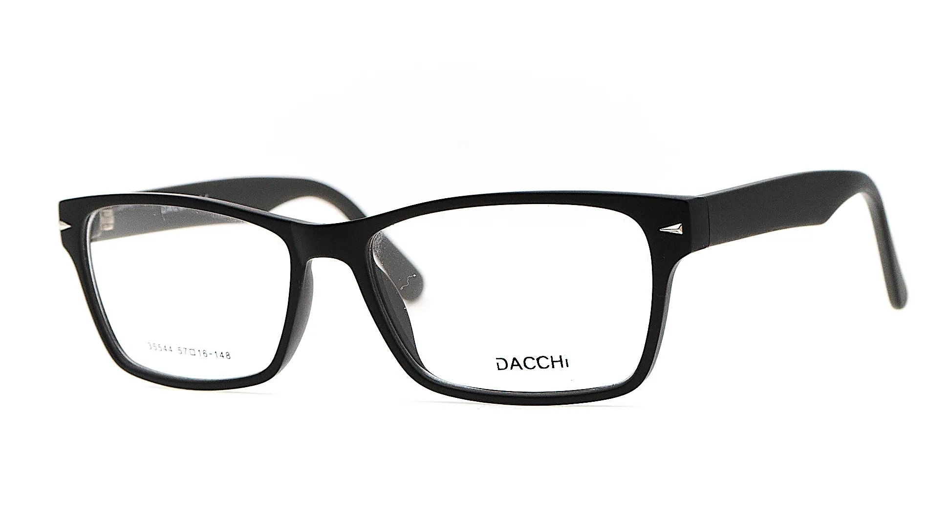 Dacchi 35544 C6 - фото 2