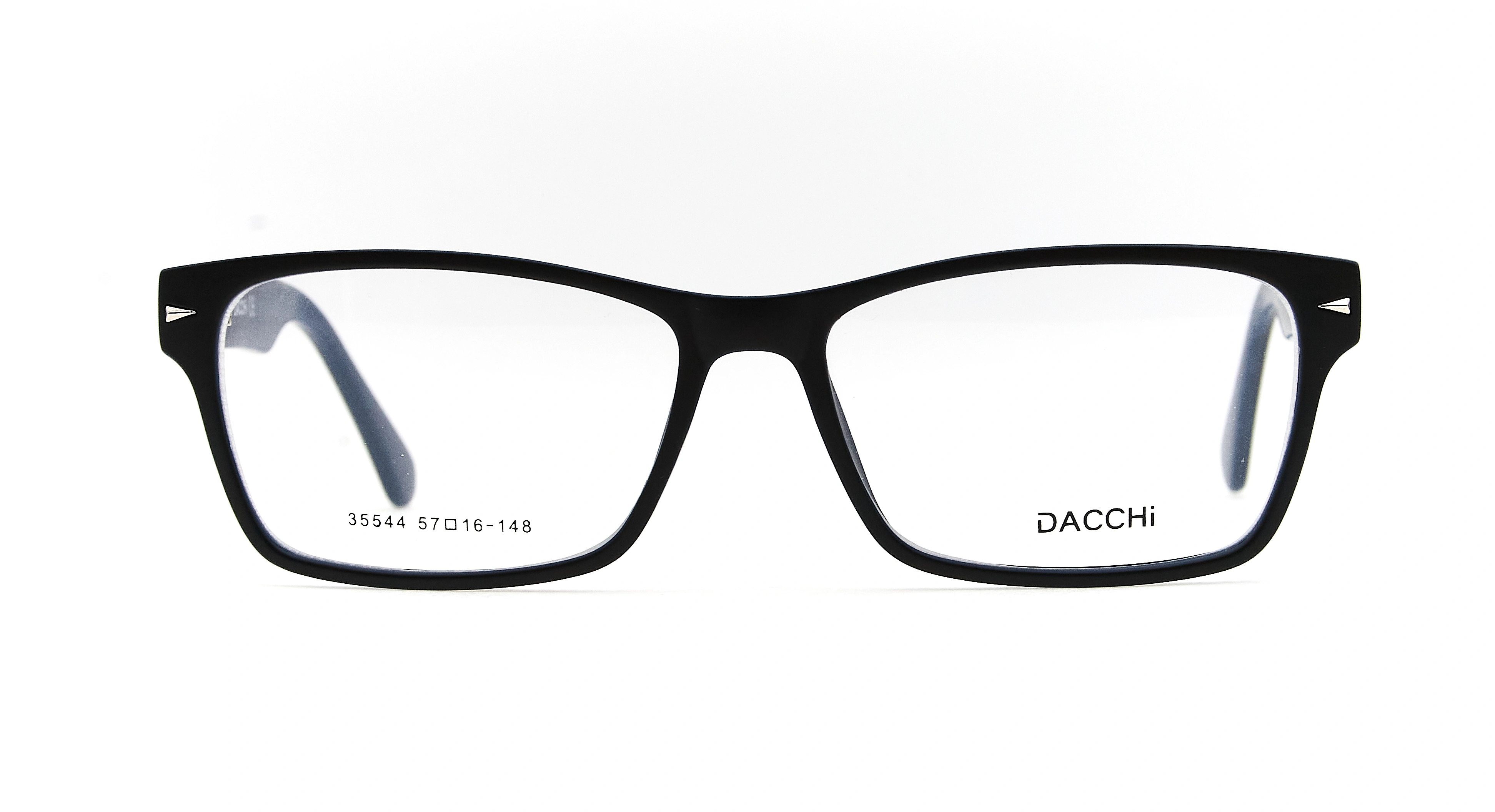 Купить Dacchi 35544 с7 - фото | Оптика Harmony