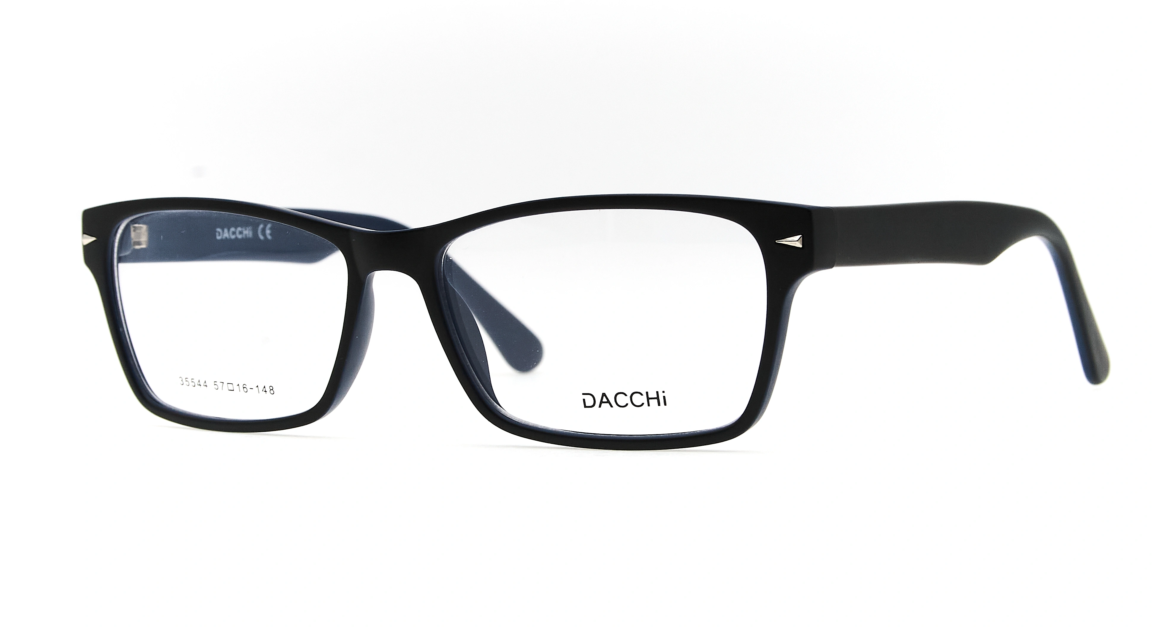 Dacchi 35544 с7 - фото 2