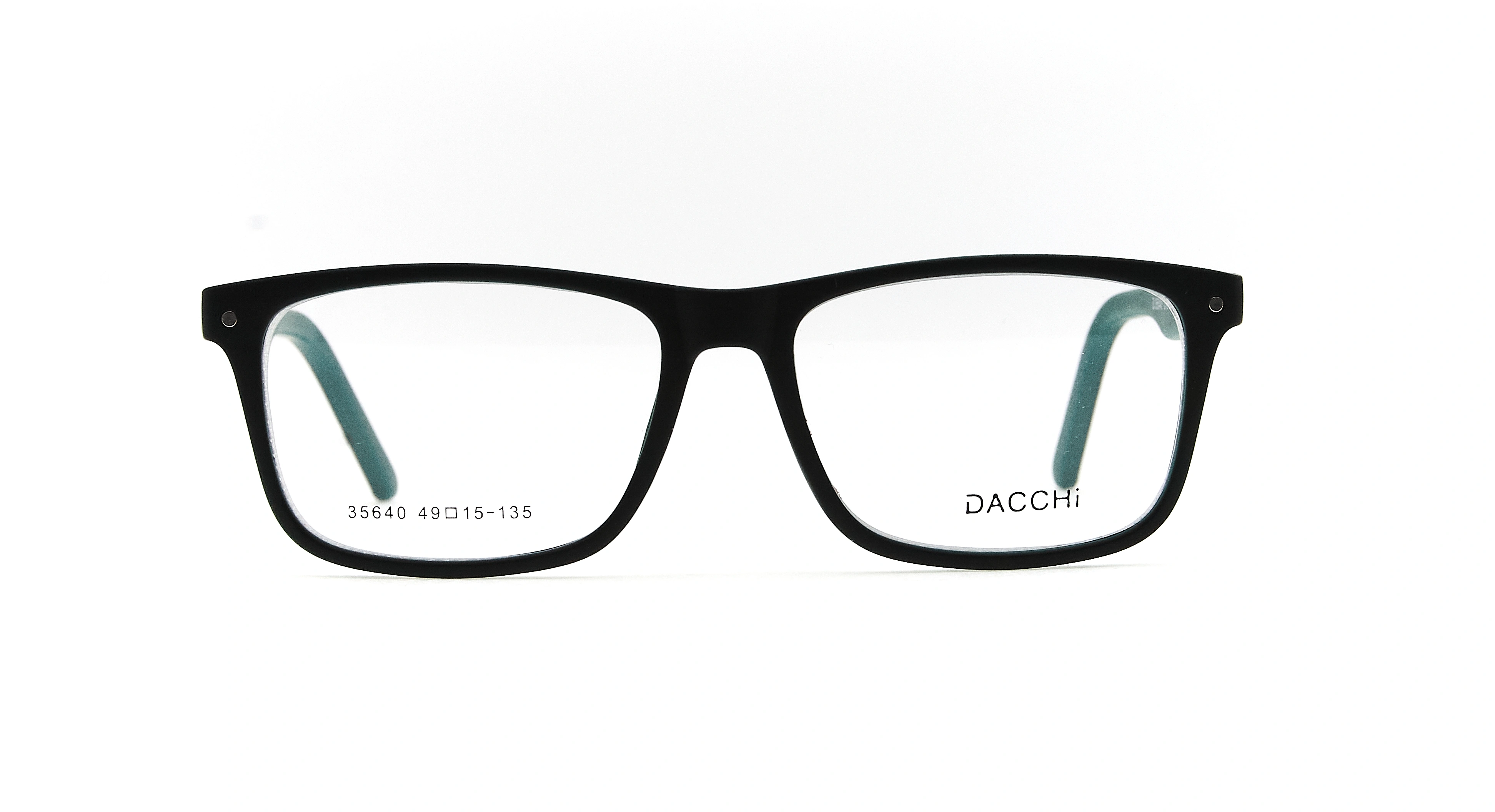 Купить Dacchi 35640 c1 - фото | Оптика Harmony