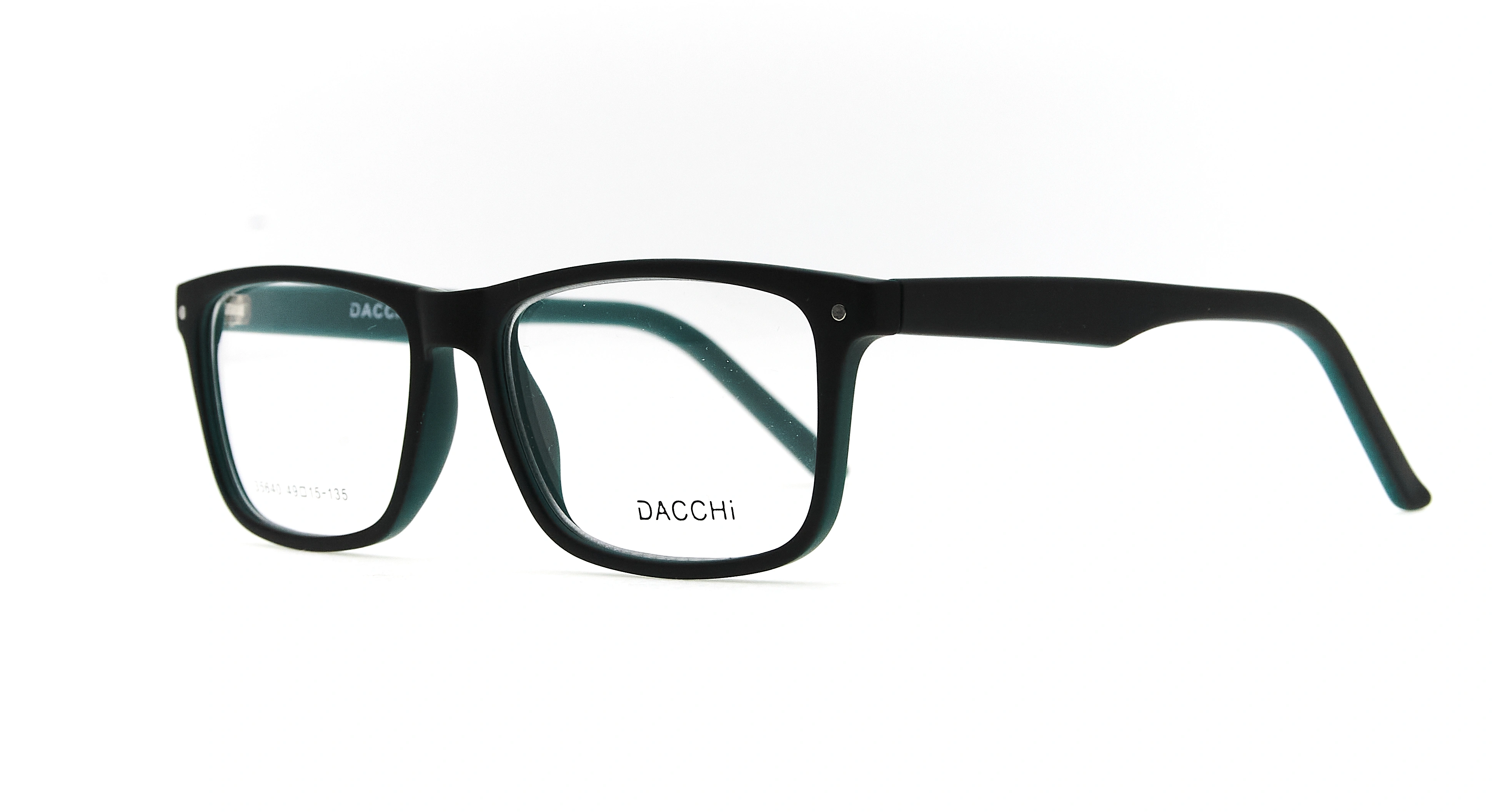 Dacchi 35640 c1 - фото 2