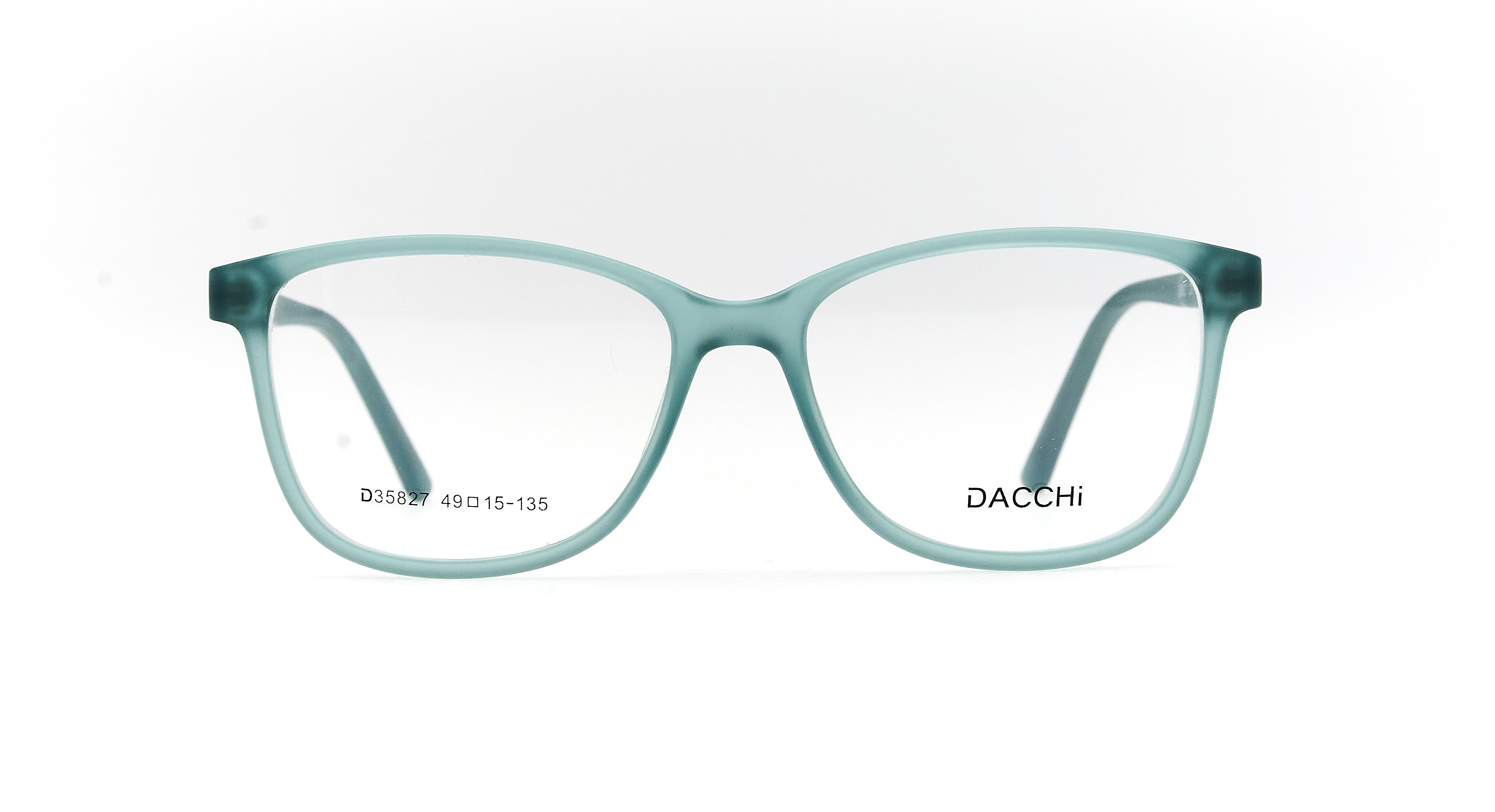 Купить Dacchi 35827 C9 - фото | Оптика Harmony