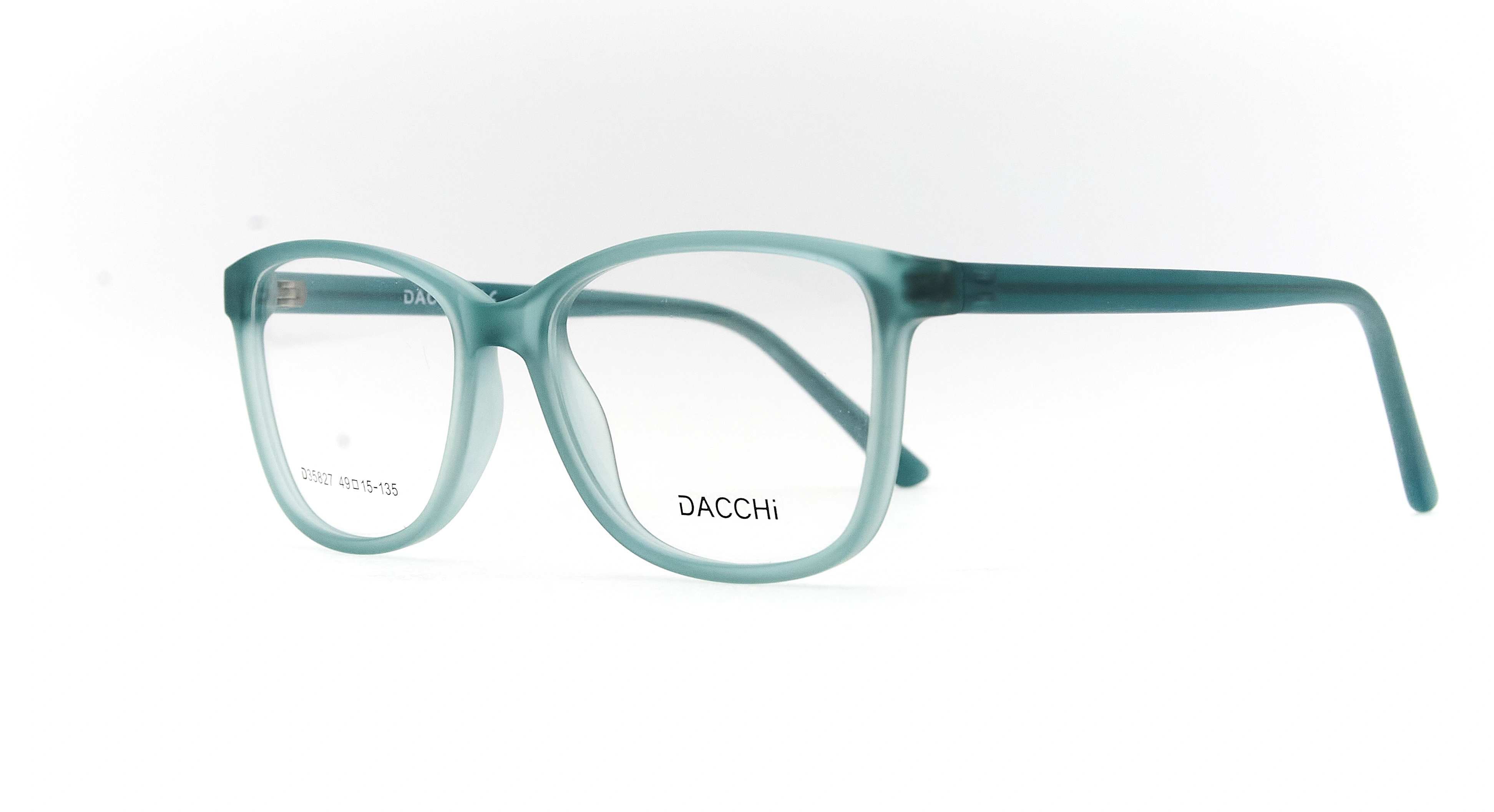 Dacchi 35827 C9 - фото 2