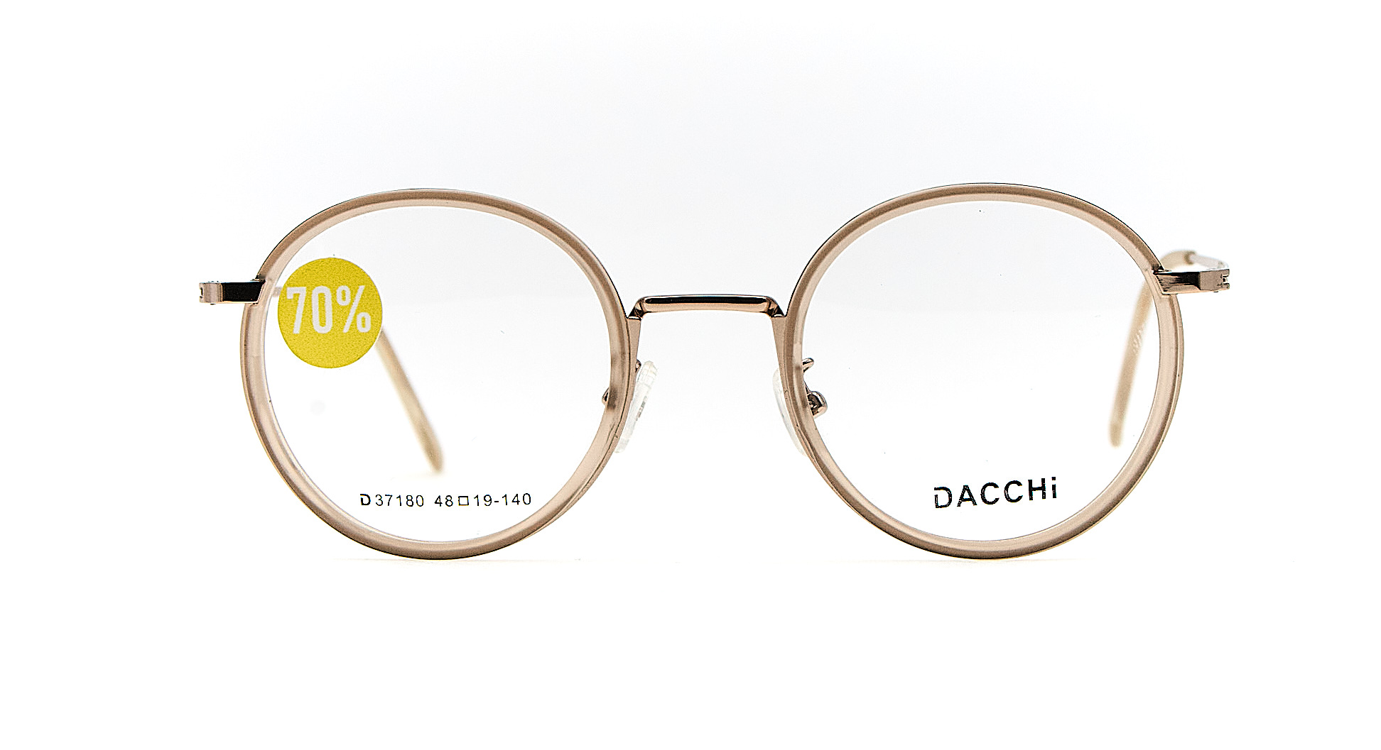 Купить Dacchi 37180 C4 - фото | Оптика Harmony
