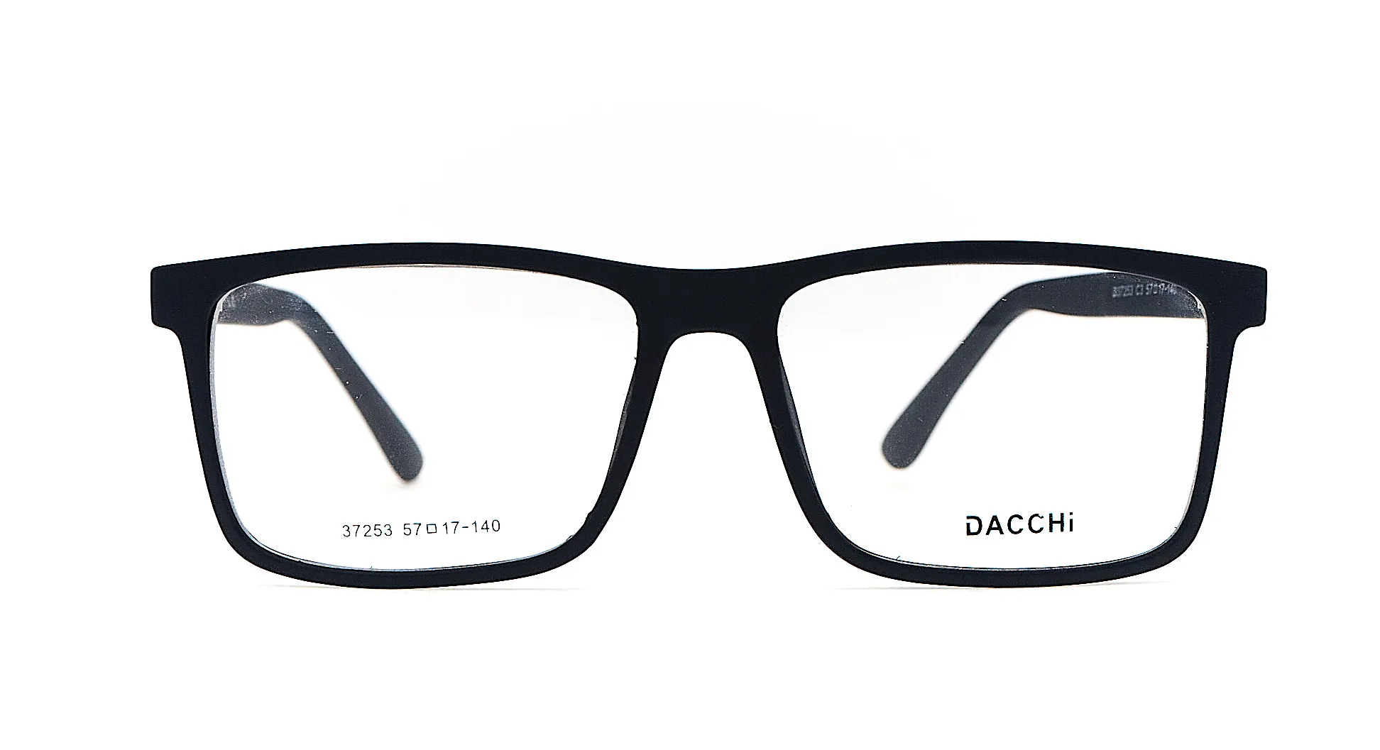 Купить Dacchi 37253 C3 - фото | Оптика Harmony