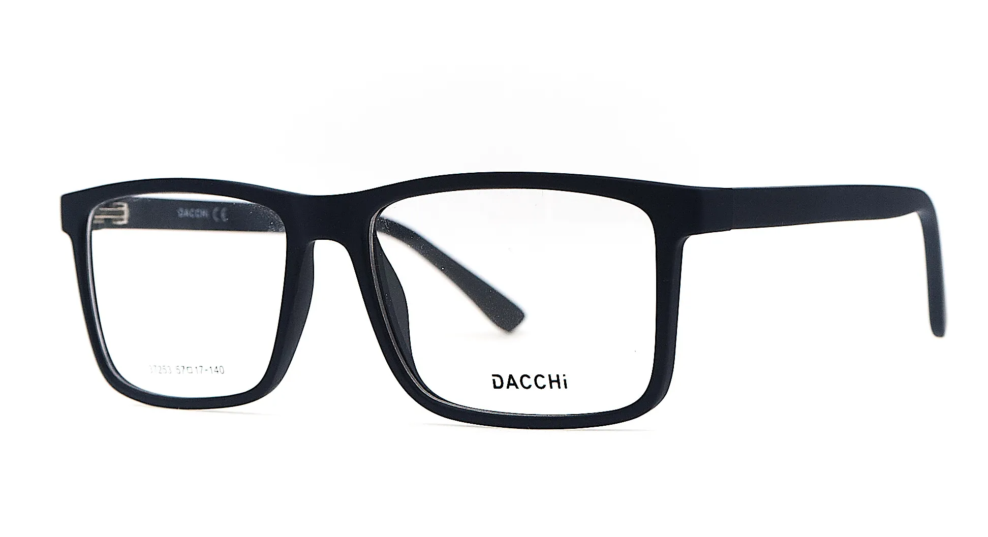 Dacchi 37253 C3 - фото 2