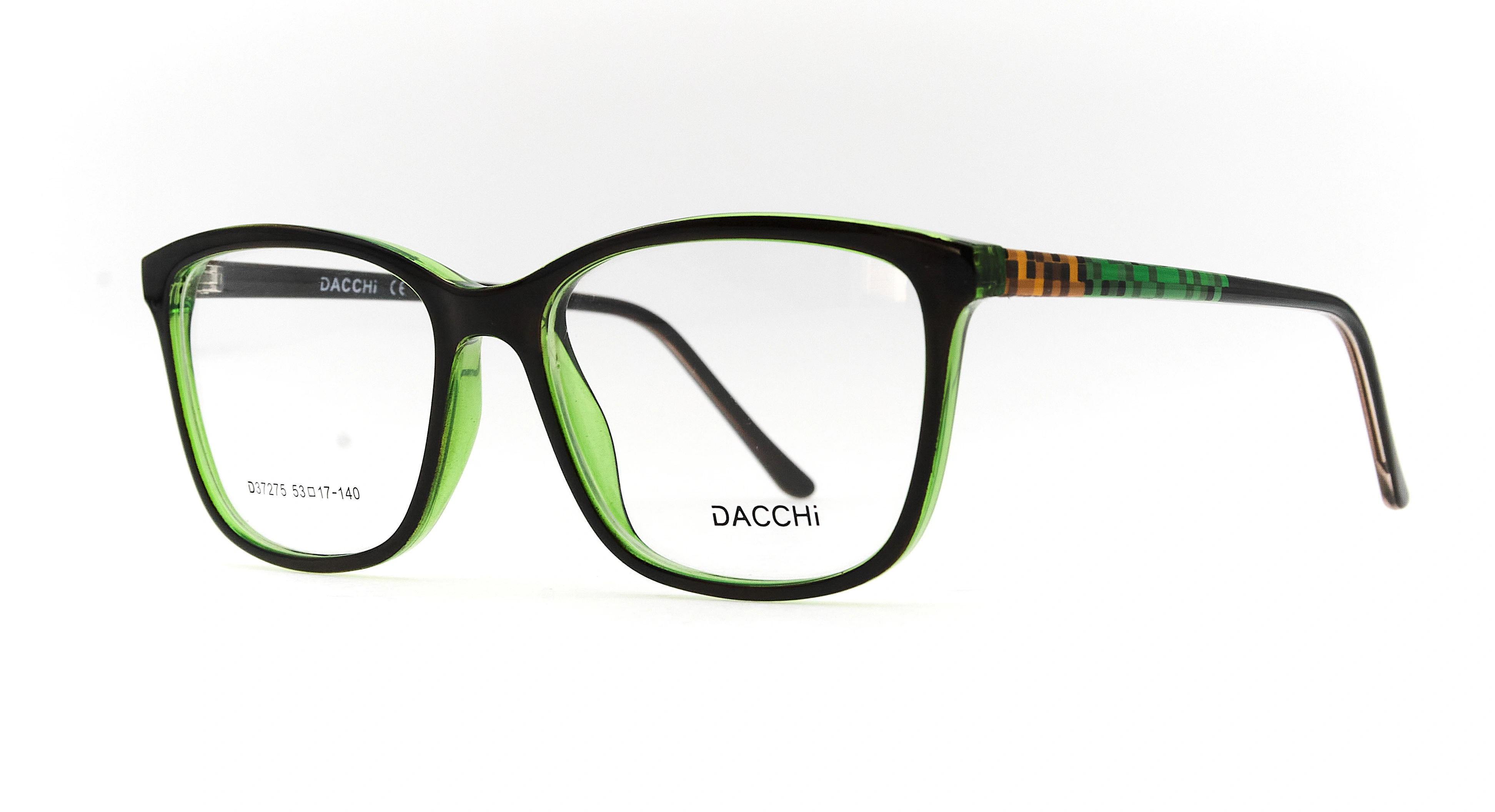 Dacchi 37275 с3 - фото 2