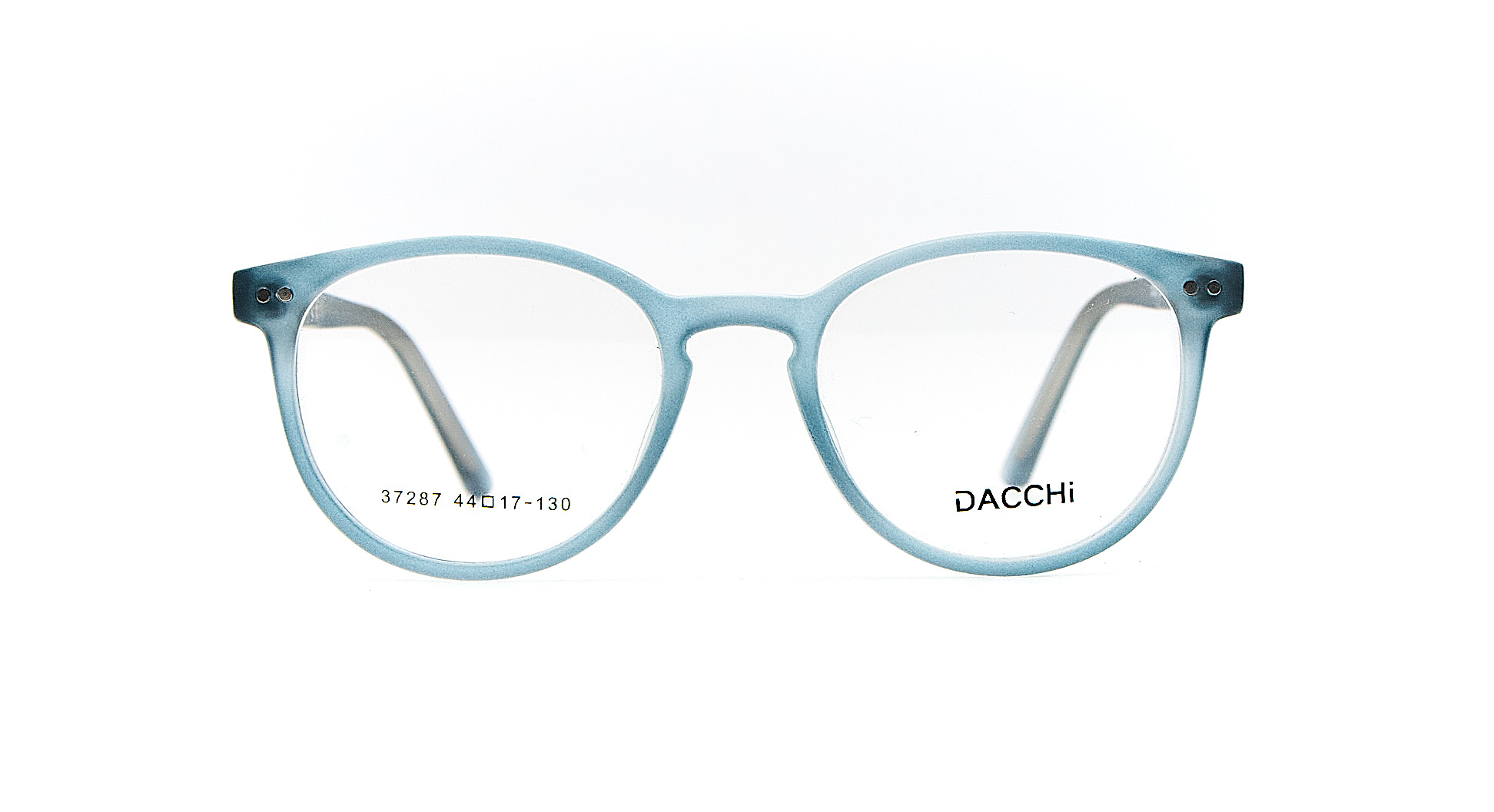 Купить Dacchi 37287 C3 - фото | Оптика Harmony