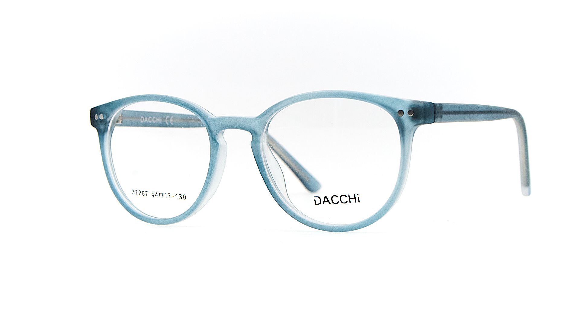 Dacchi 37287 C3 - фото 2