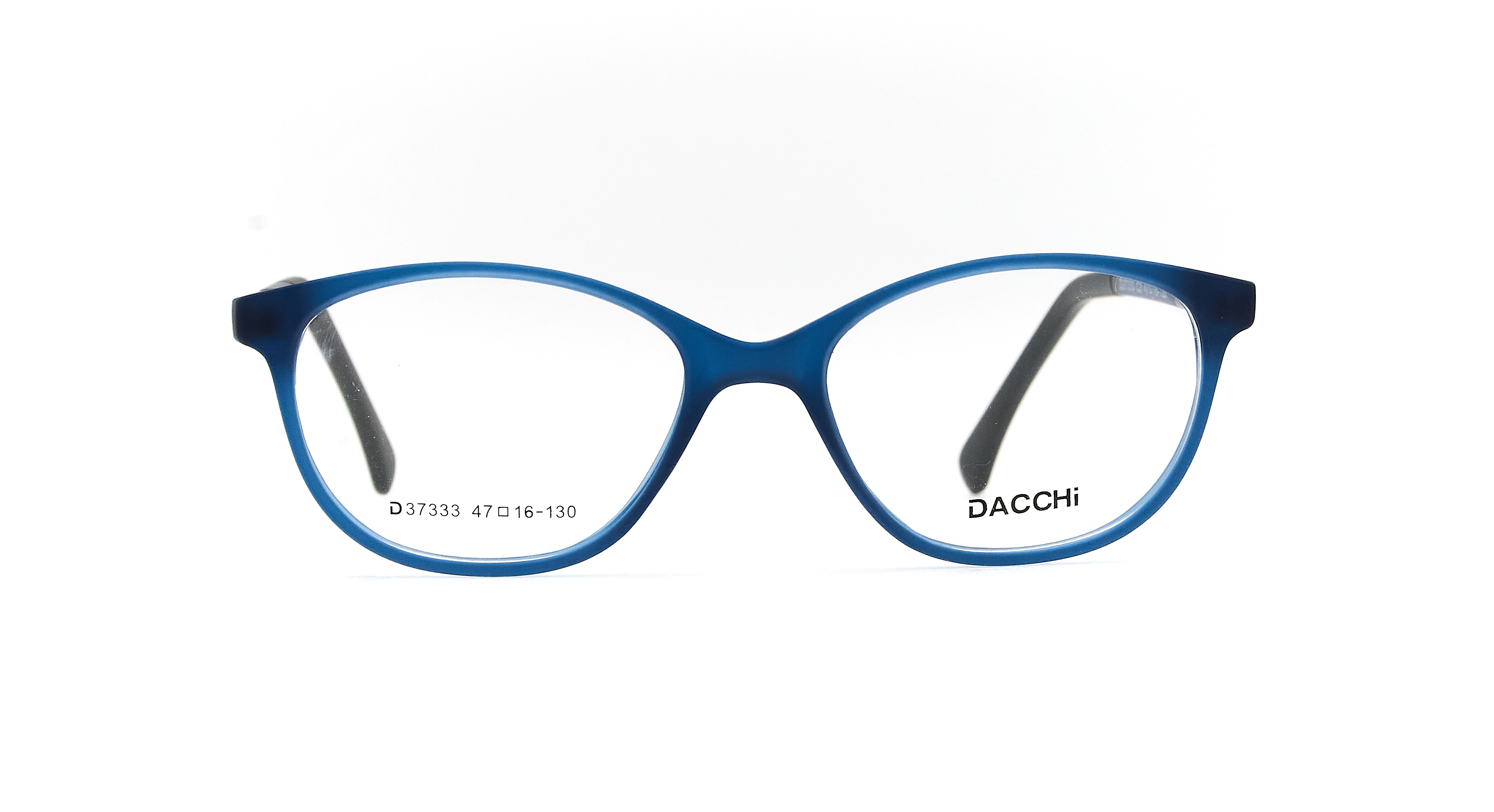 Купить Dacchi 37333 C3 - фото | Оптика Harmony