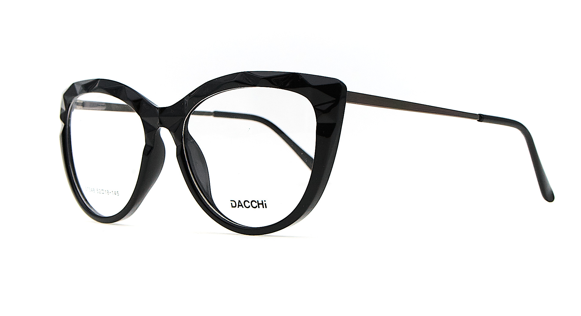 Dacchi 37348 c1 Черный - фото 2