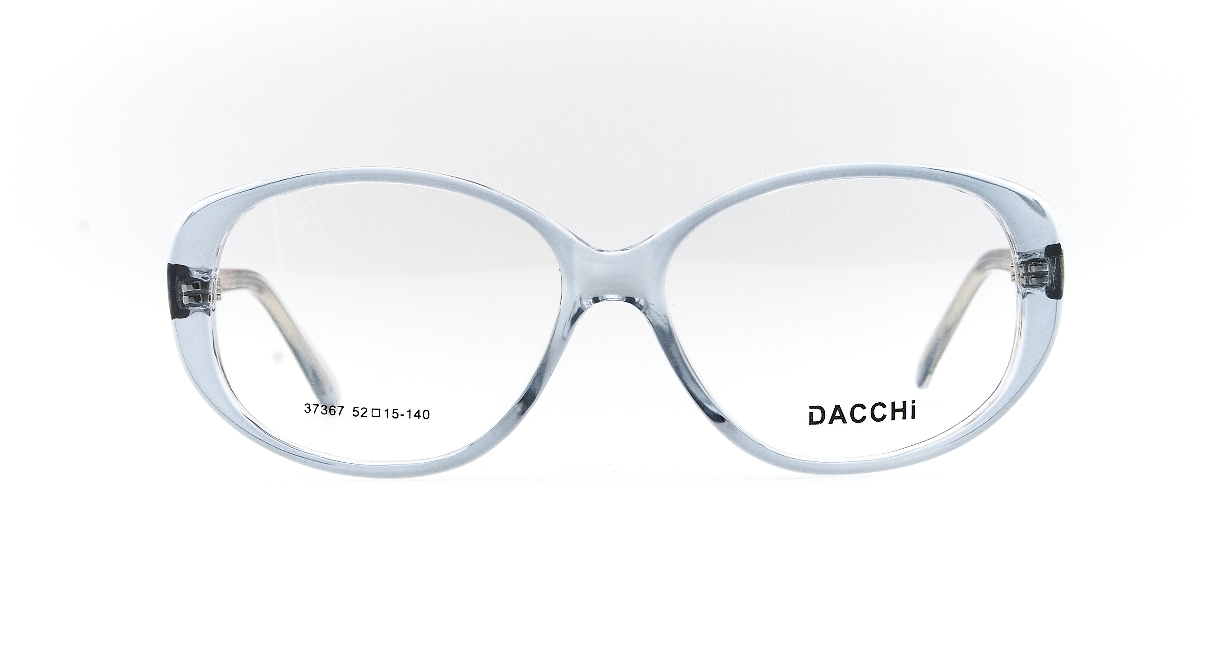 Купить Dacchi 37367 c584 - фото | Оптика Harmony