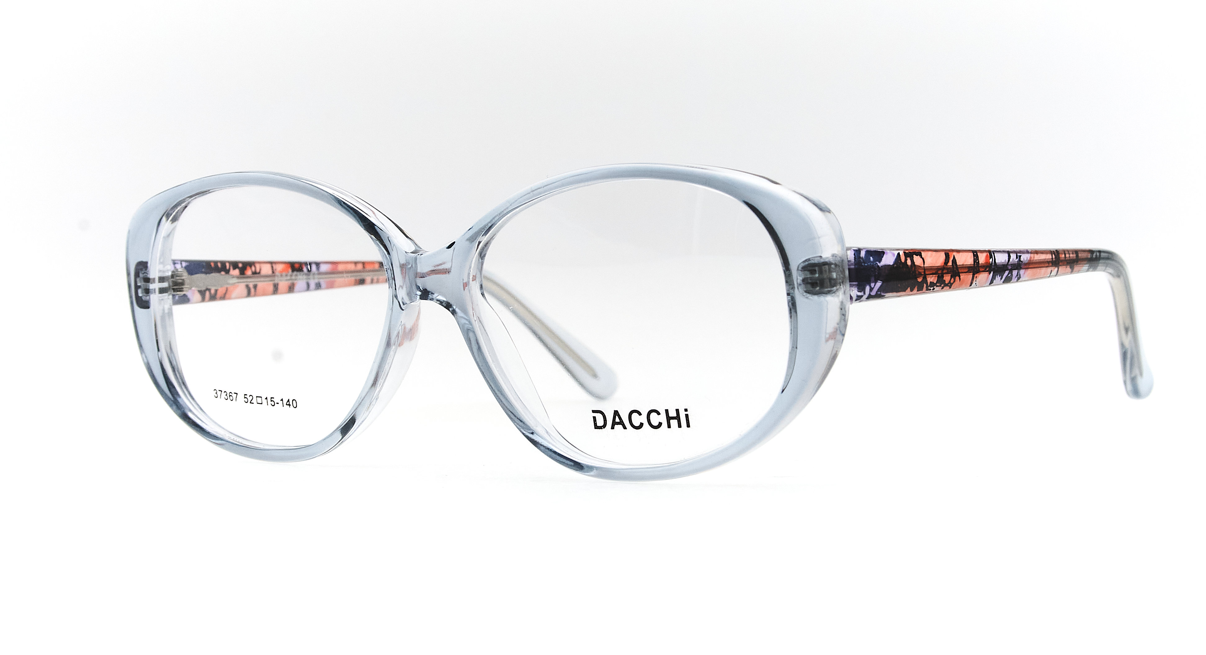 Dacchi 37367 c584 - фото 2