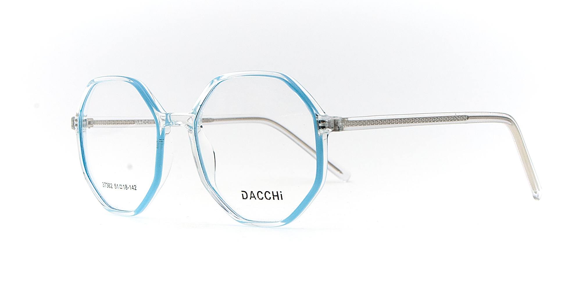 Dacchi 37382 С5 - фото 2