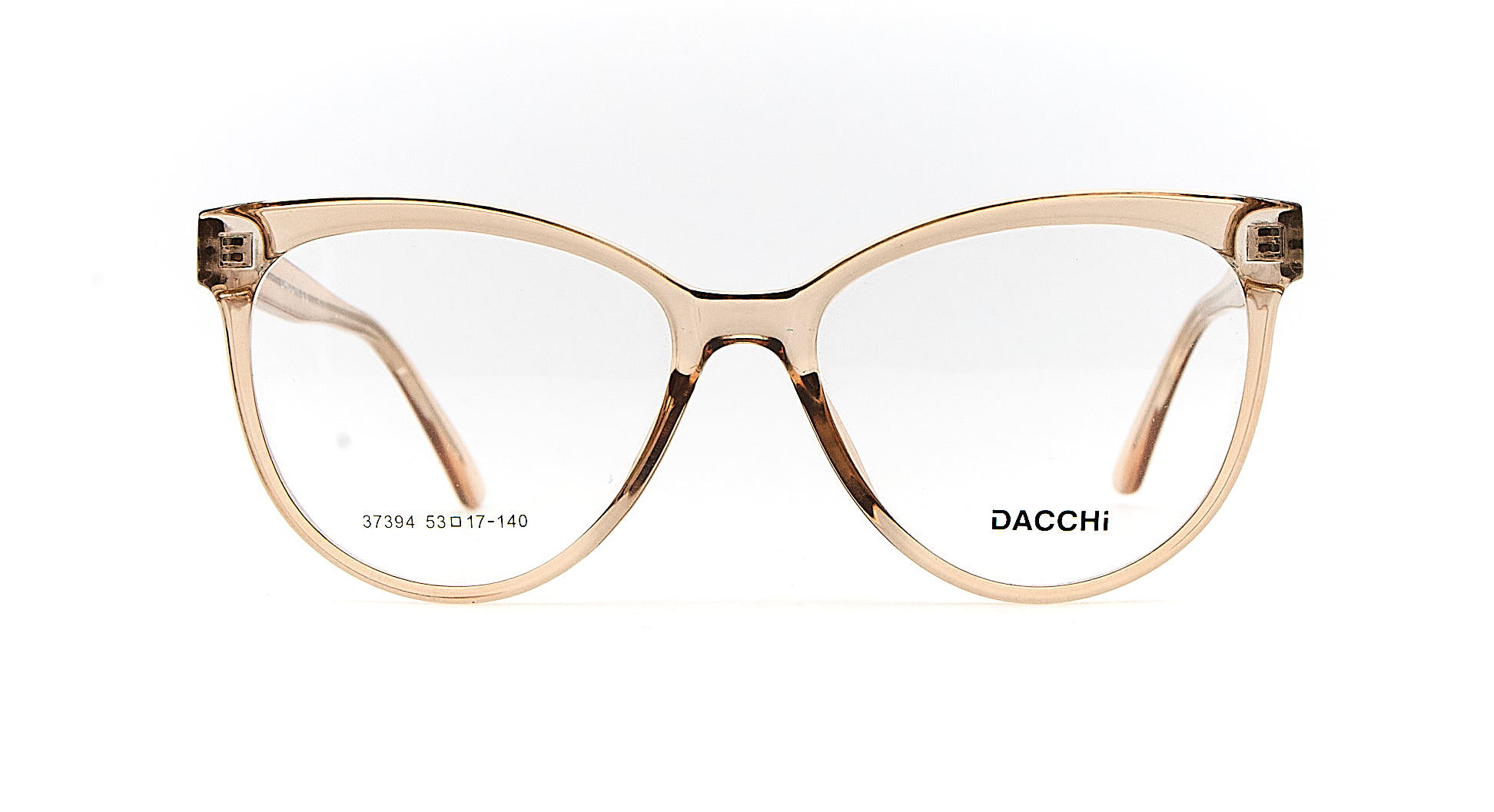 Купить Dacchi 37394 C6 - фото | Оптика Harmony