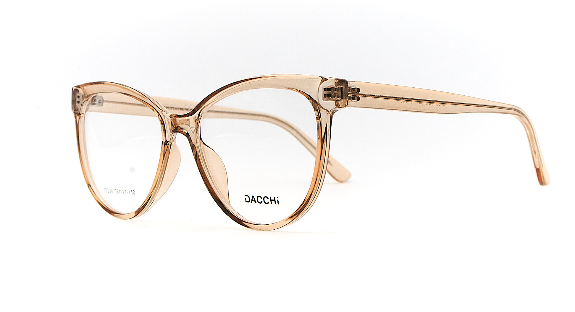 Dacchi 37394 C6 - фото 2