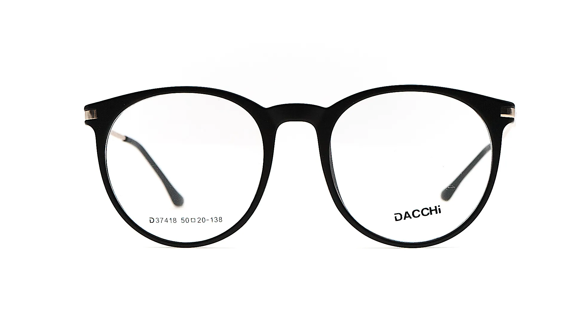 Купить Dacchi 37418 С1 - фото | Оптика Harmony