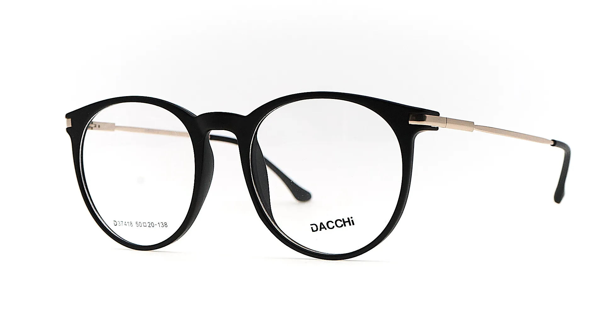 Dacchi 37418 С1 - фото 2