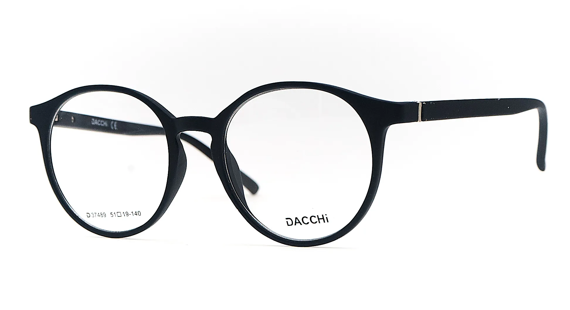 Dacchi 37489 C2 - фото 2