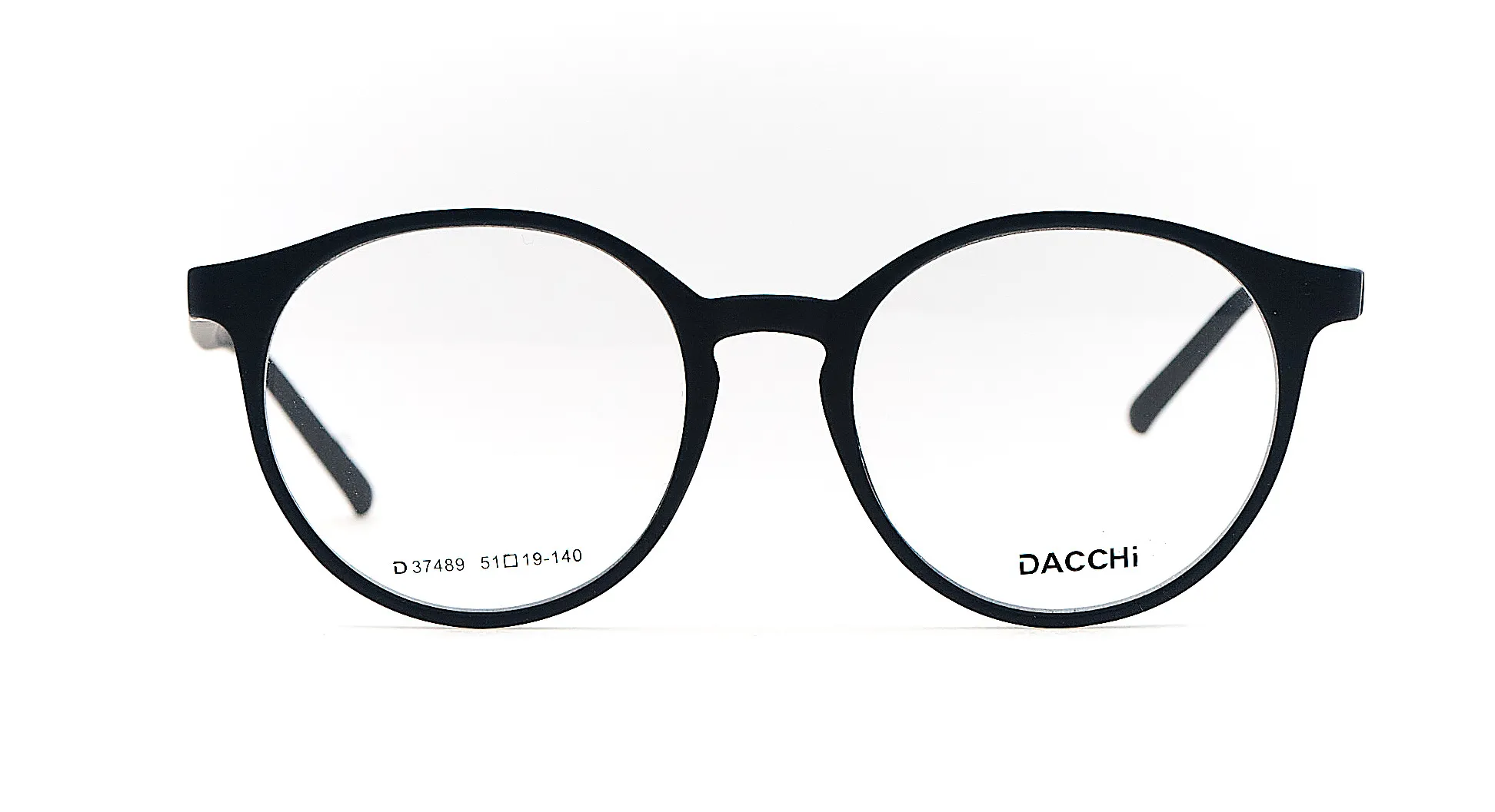 Купить Dacchi 37489 с2 - фото | Оптика Harmony