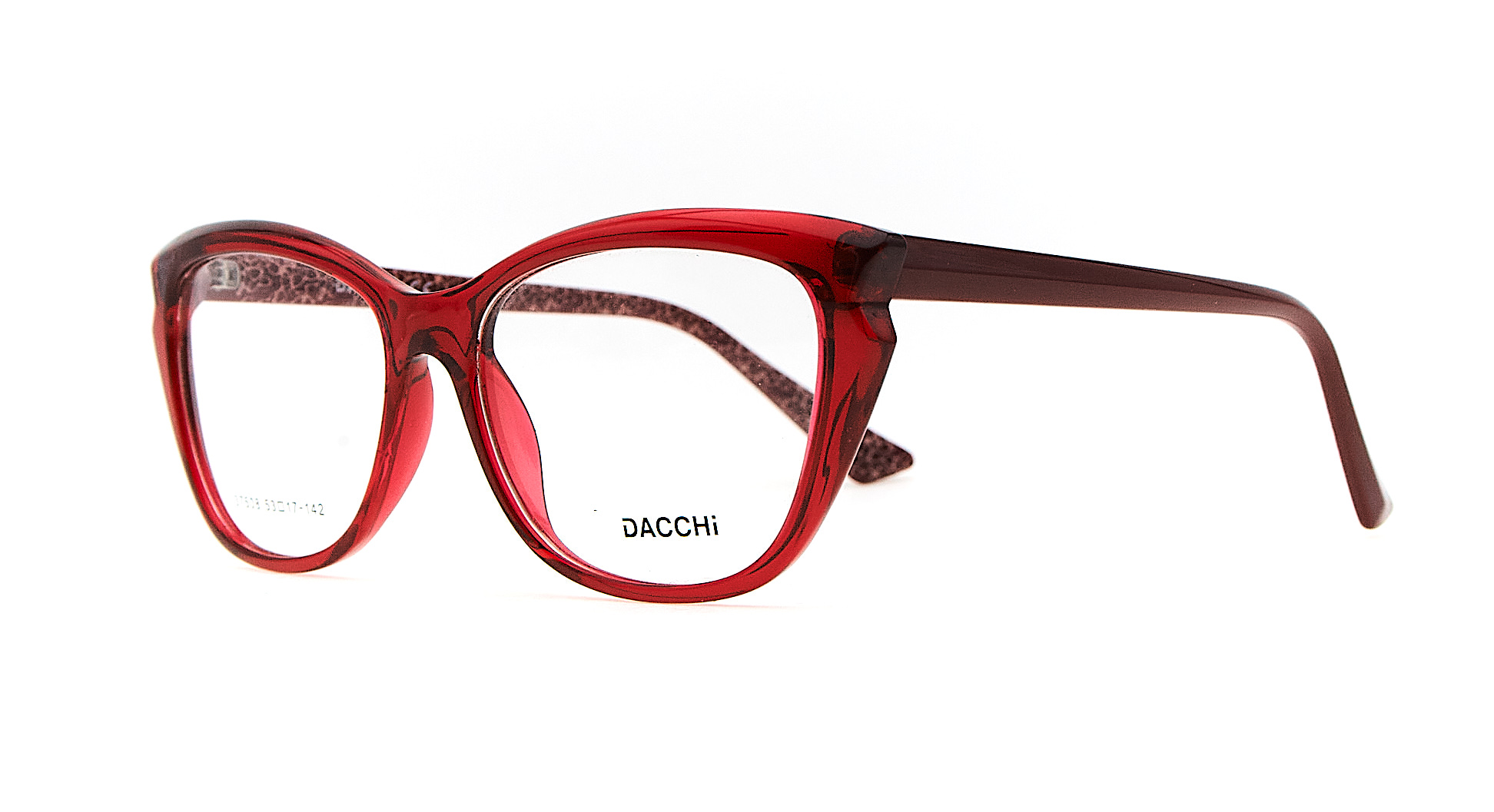 Dacchi 37508 С3 - фото 2