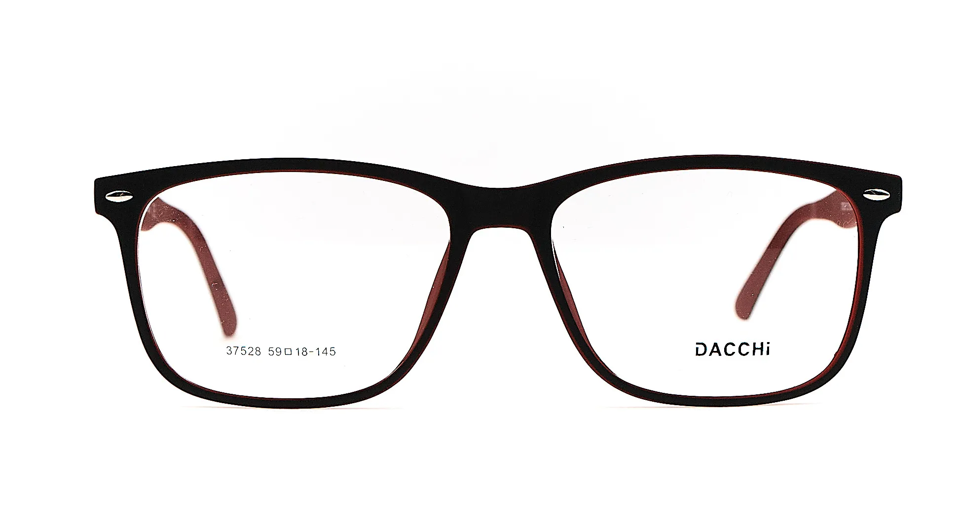 Купить Dacchi 37528 c5 Черный - фото | Оптика Harmony