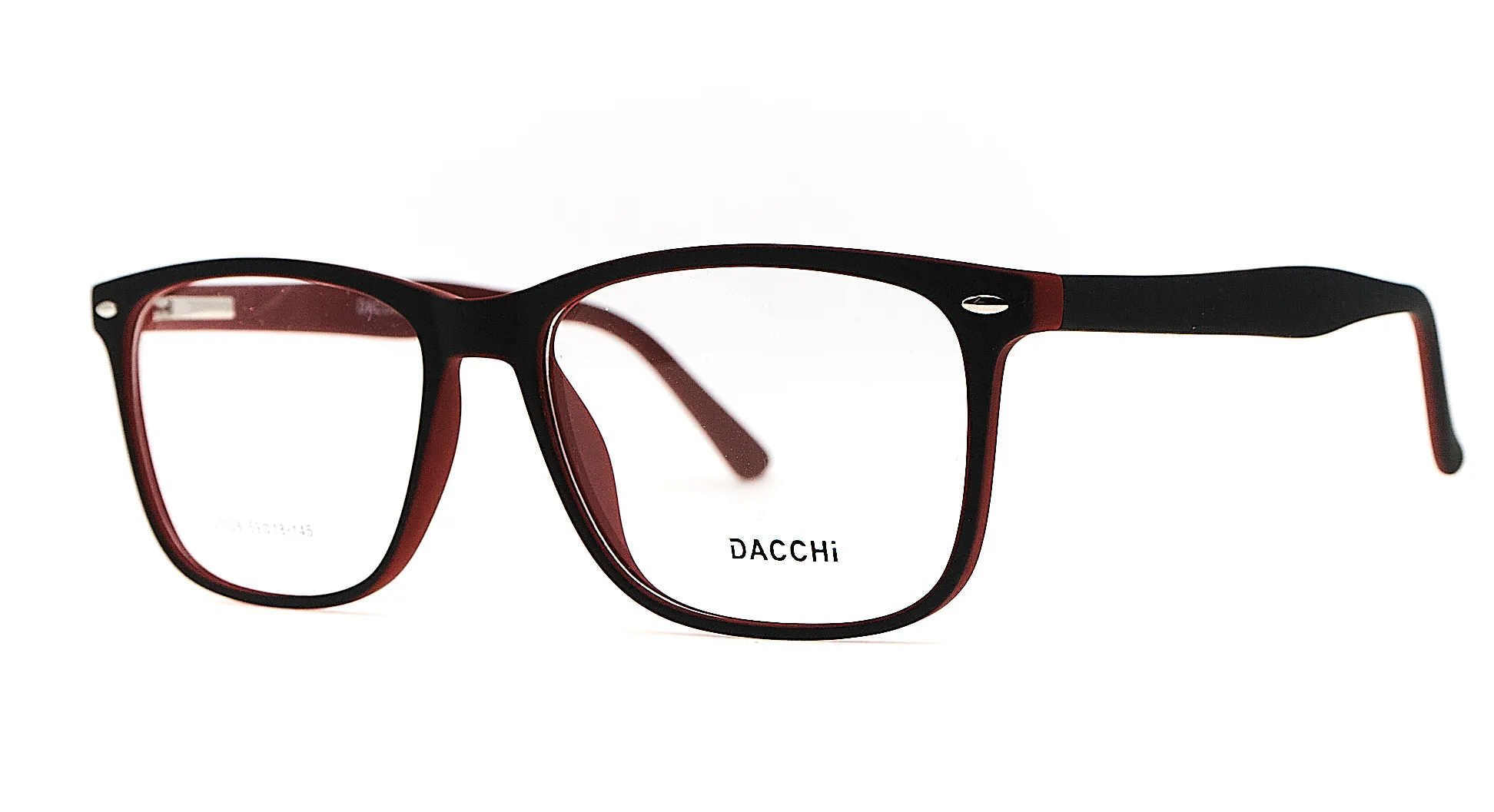 Dacchi 37528 c5 Черный - фото 2