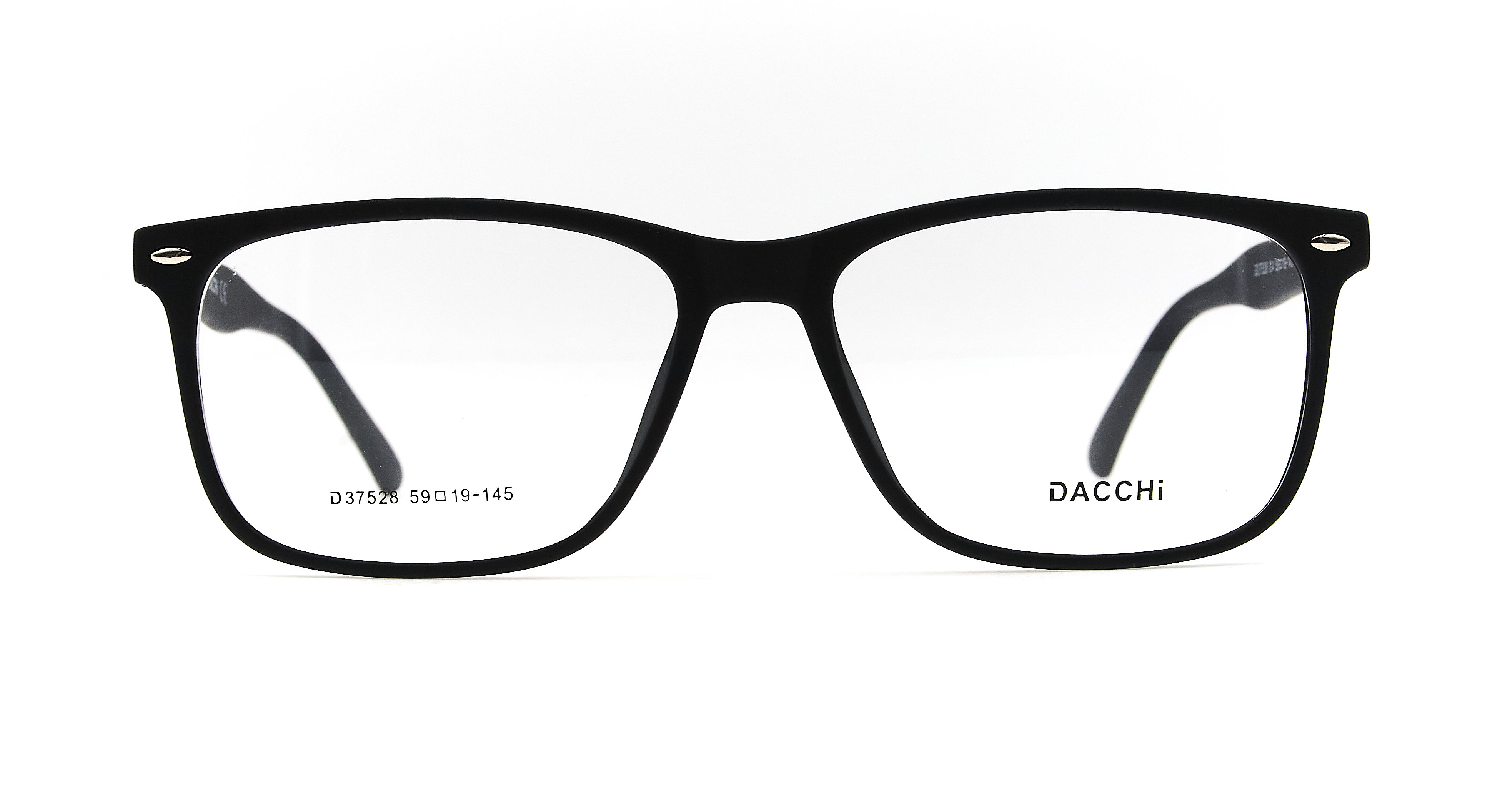 Купить Dacchi 37528 с4 - фото | Оптика Harmony