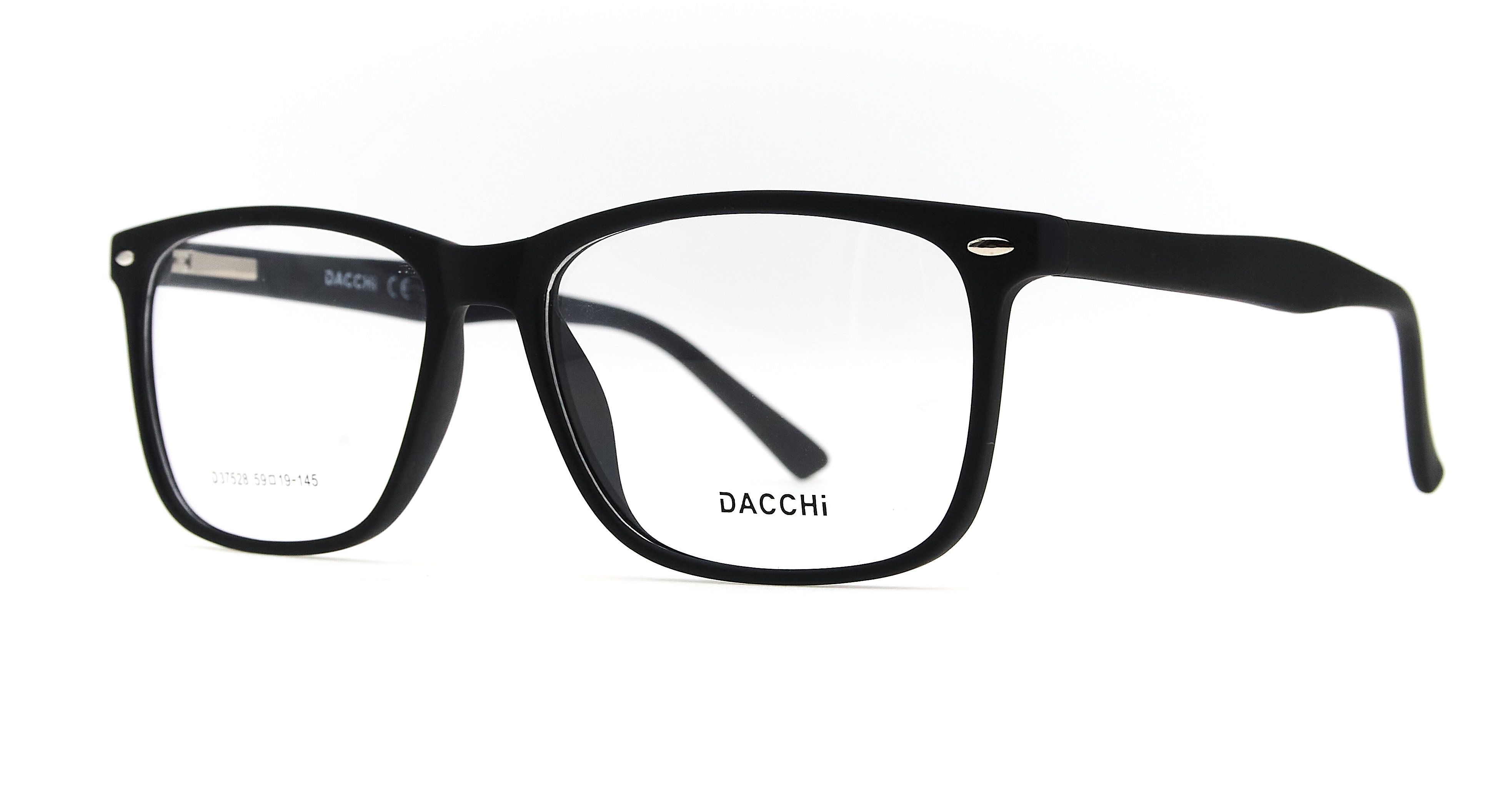 Dacchi 37528 с4 - фото 2