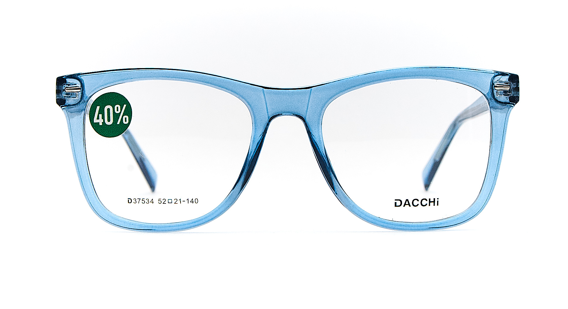 Купить Dacchi 37534 С3 - фото | Оптика Harmony