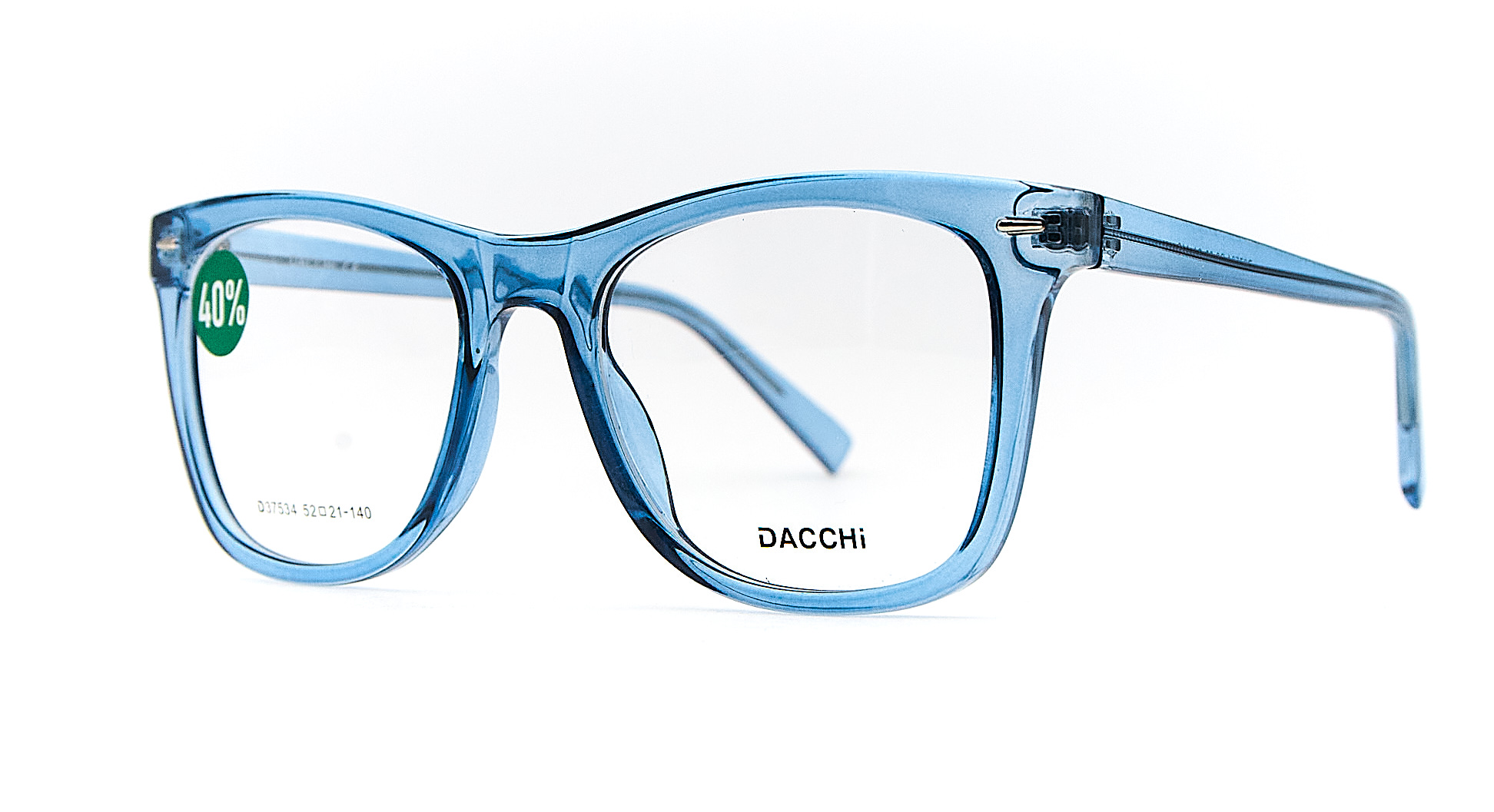 Dacchi 37534 С3 - фото 2