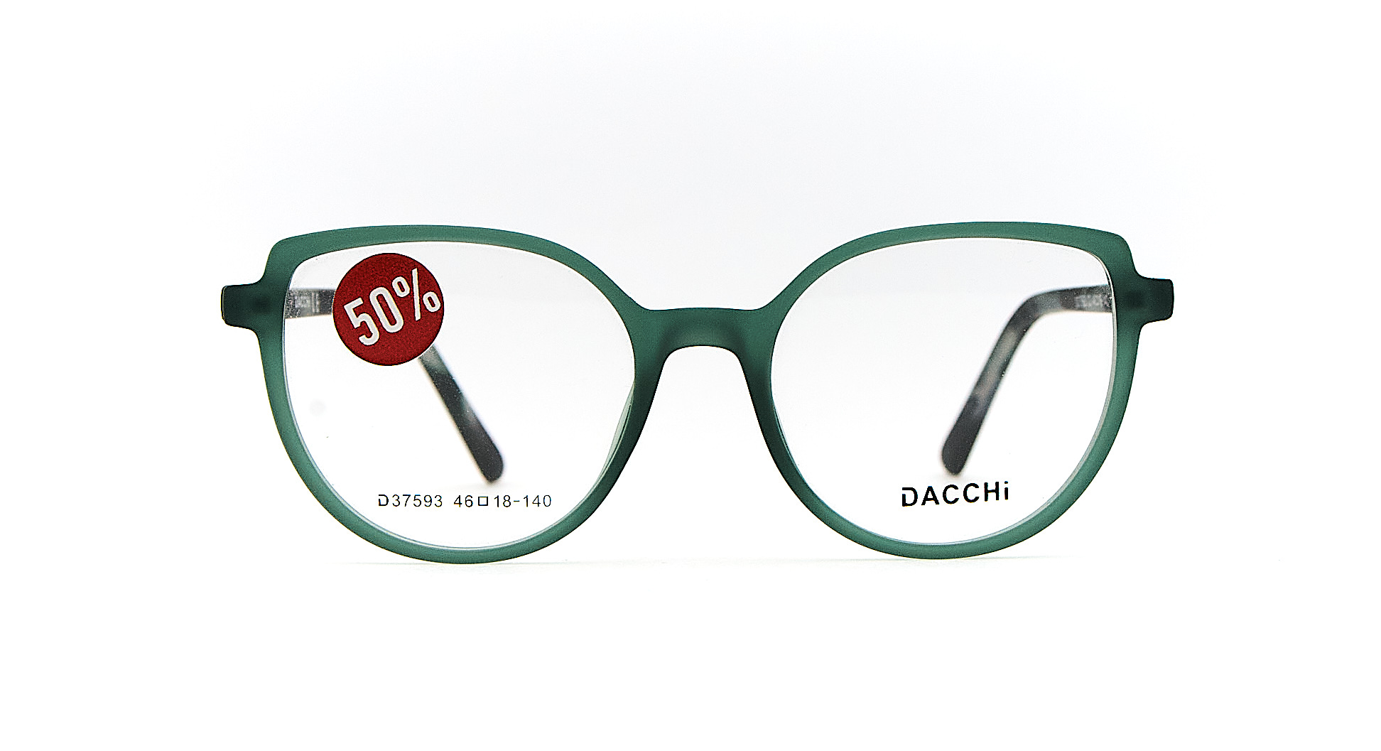 Купить Dacchi 37593 C3 - фото | Оптика Harmony