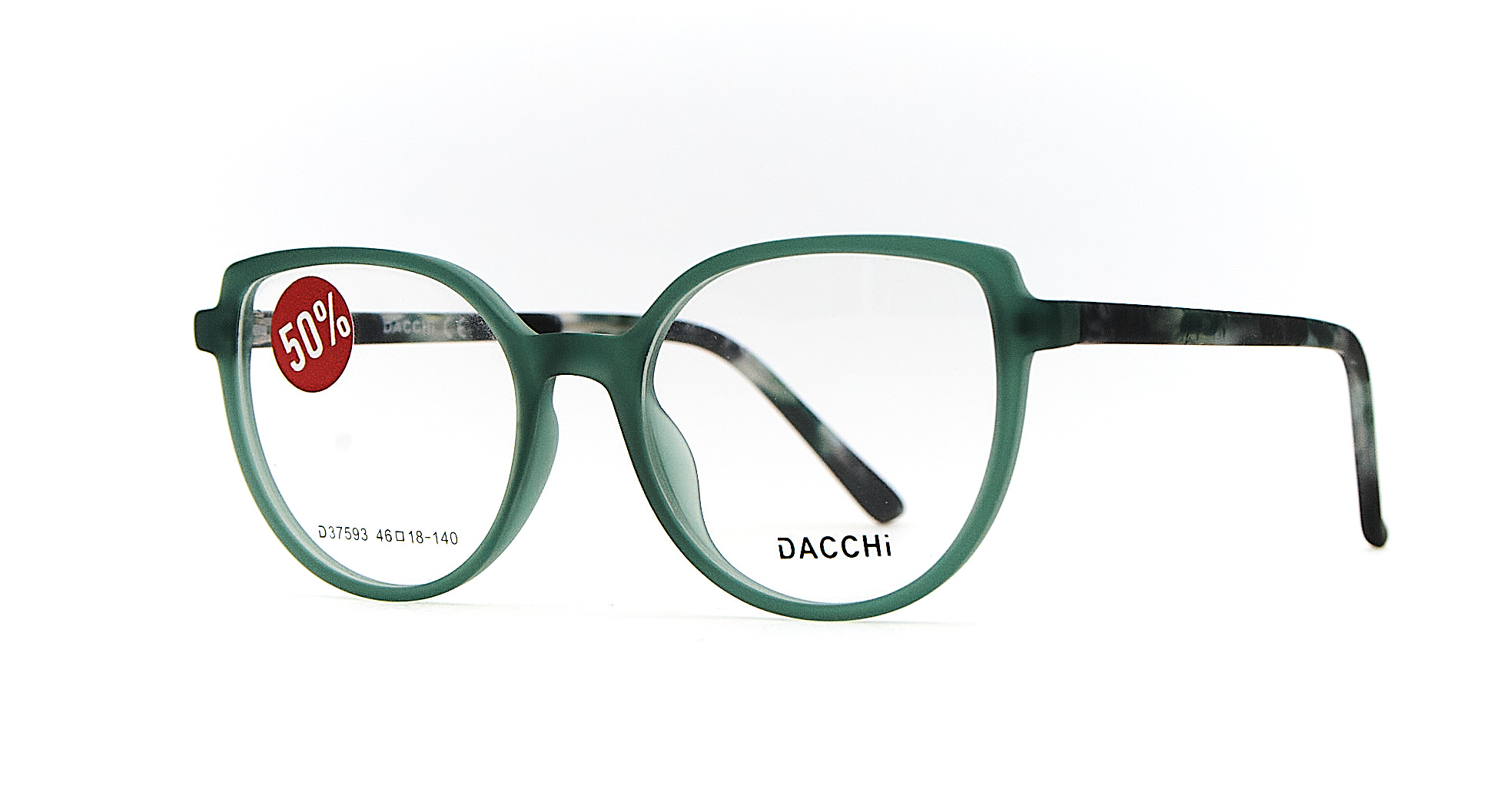 Dacchi 37593 C3 - фото 2