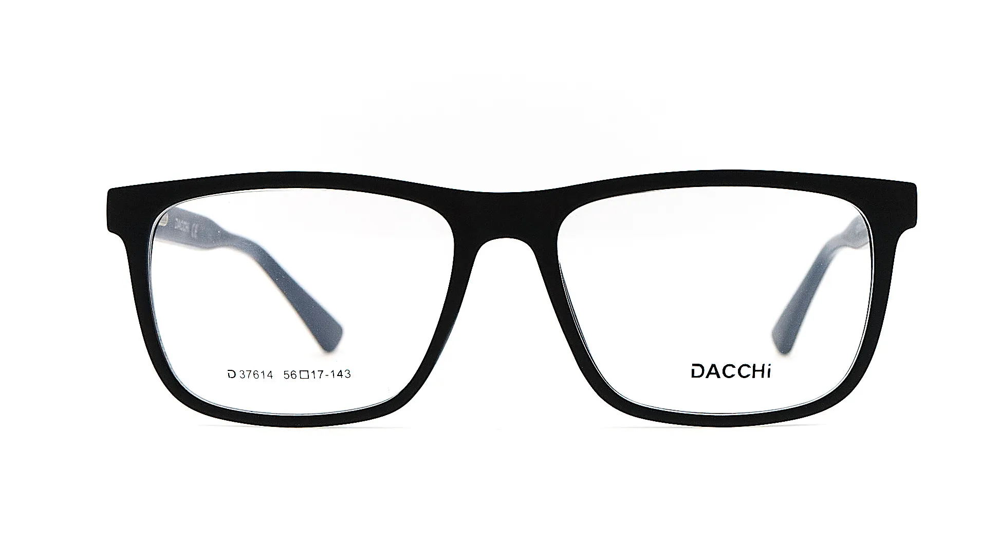 Купить Dacchi 37614 C2 - фото | Оптика Harmony